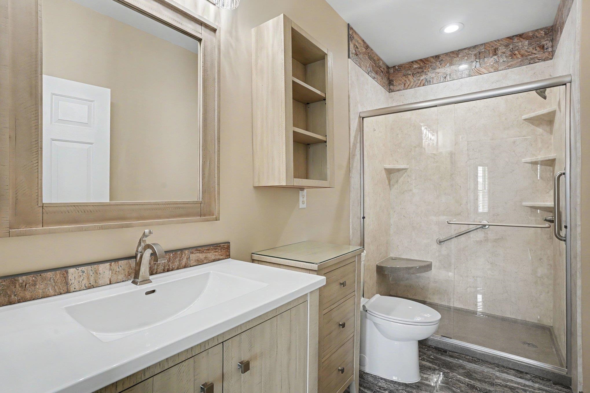 4851 Luster Leaf Circle Property Photo 28