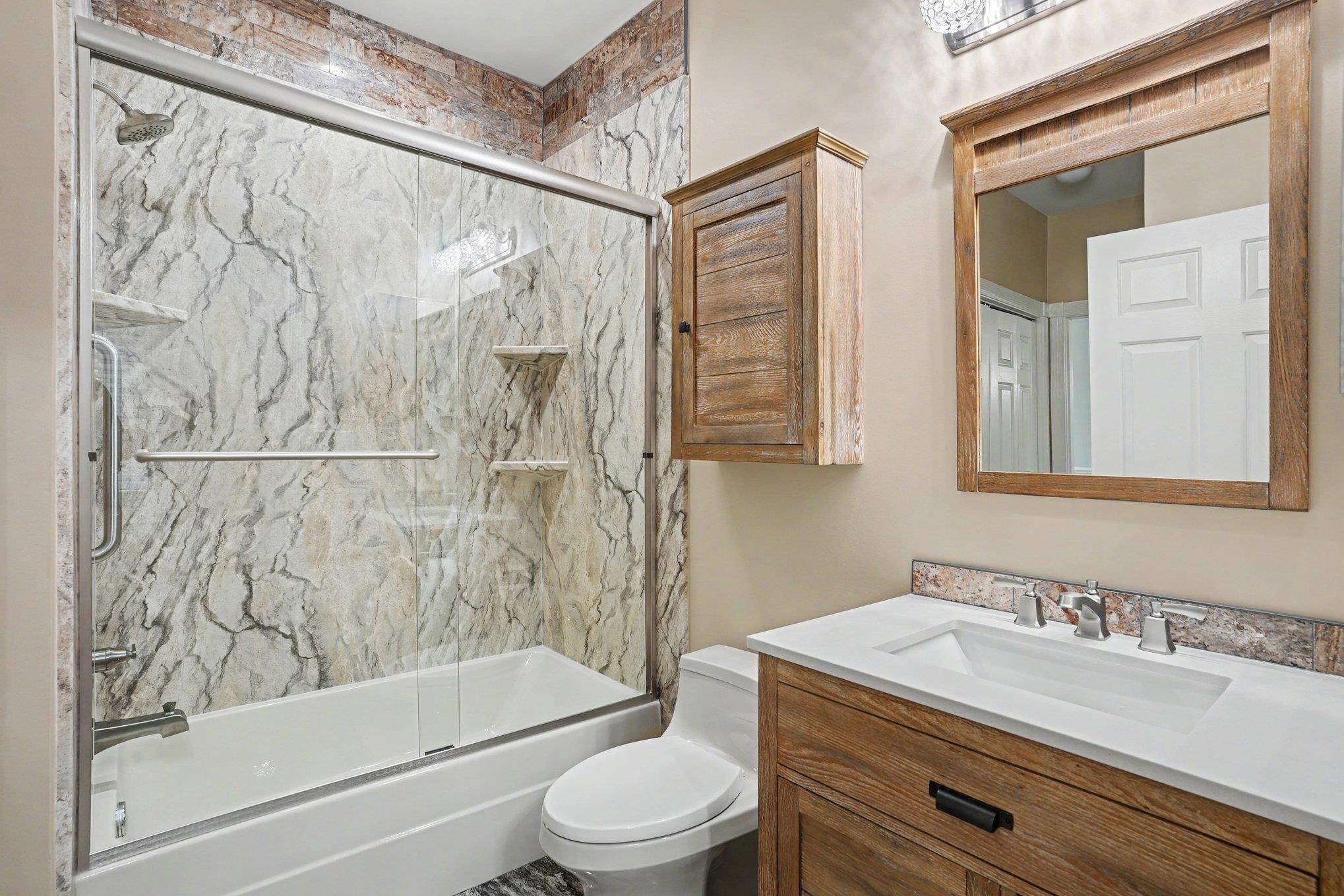 4851 Luster Leaf Circle Property Photo 31