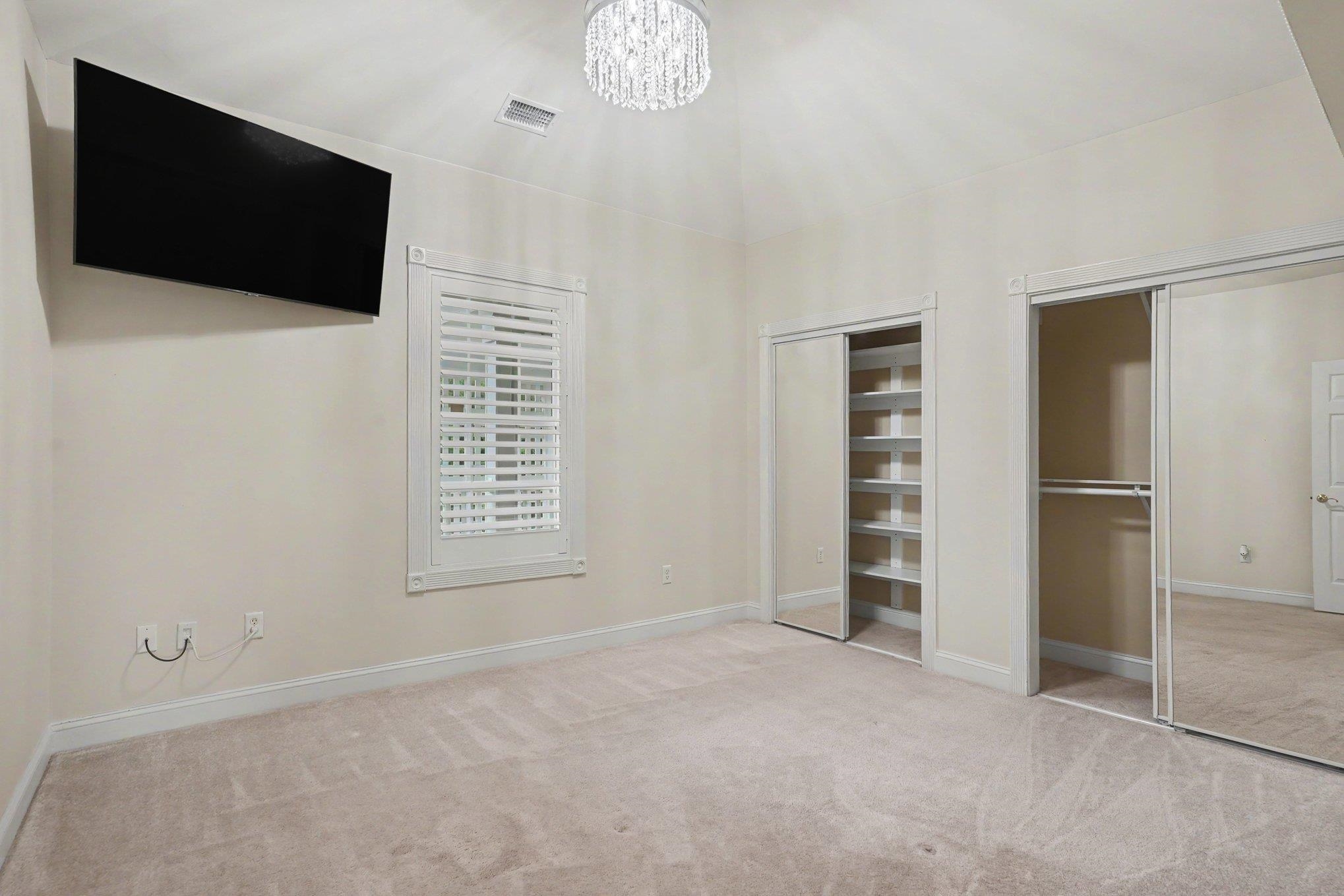 4851 Luster Leaf Circle Property Photo 33