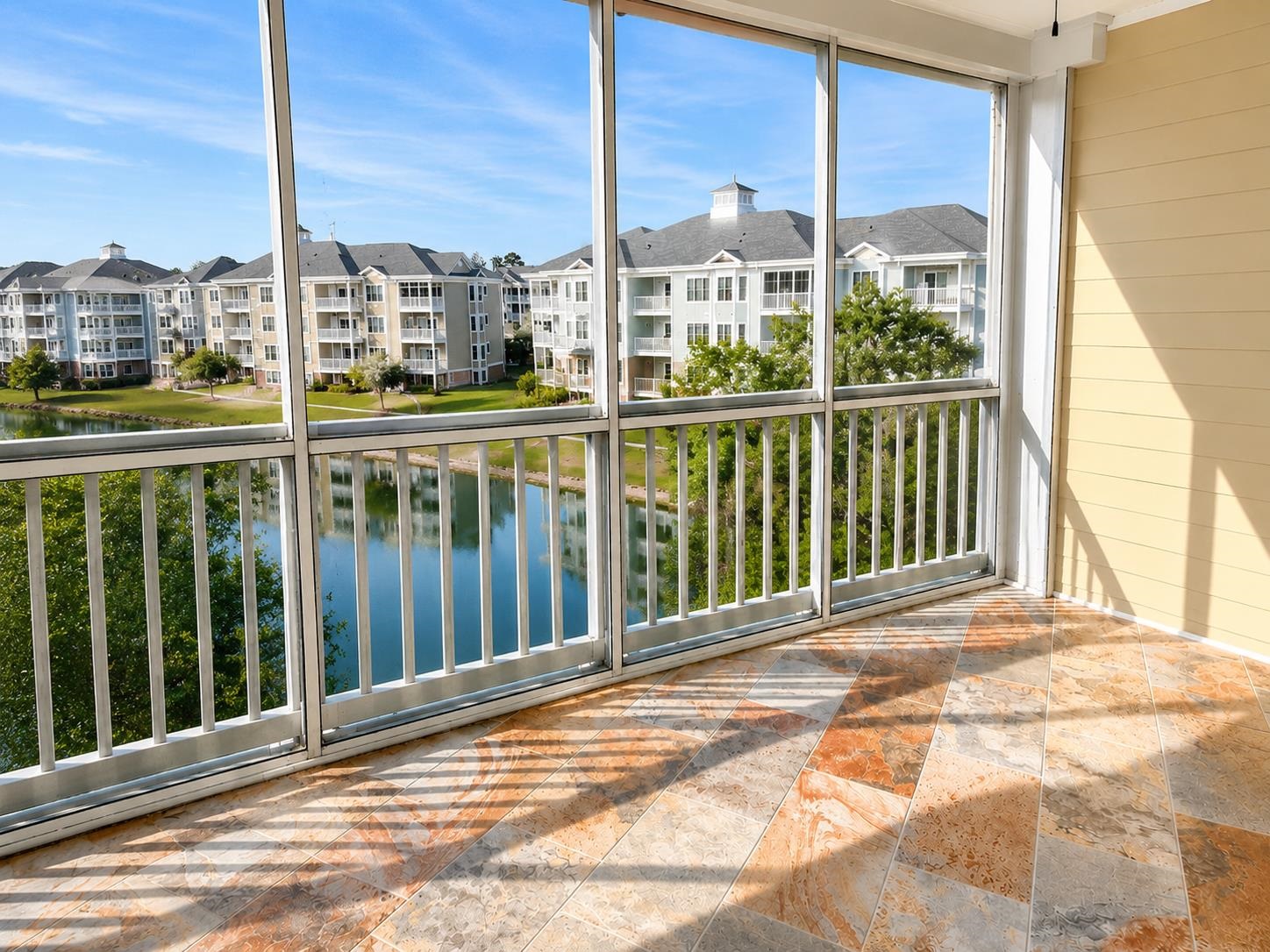 4851 Luster Leaf Circle Property Photo 35