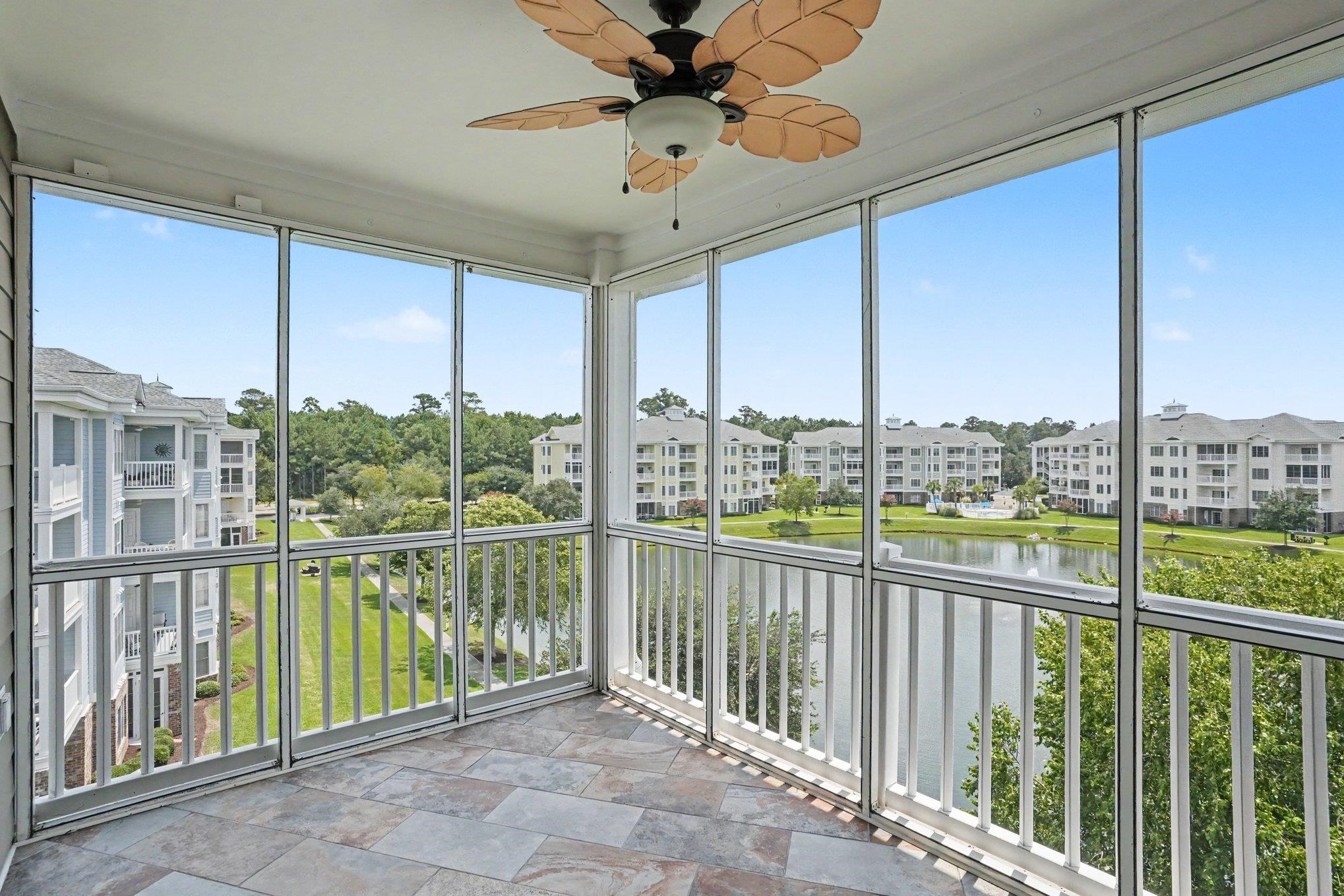 4851 Luster Leaf Circle Property Photo 36