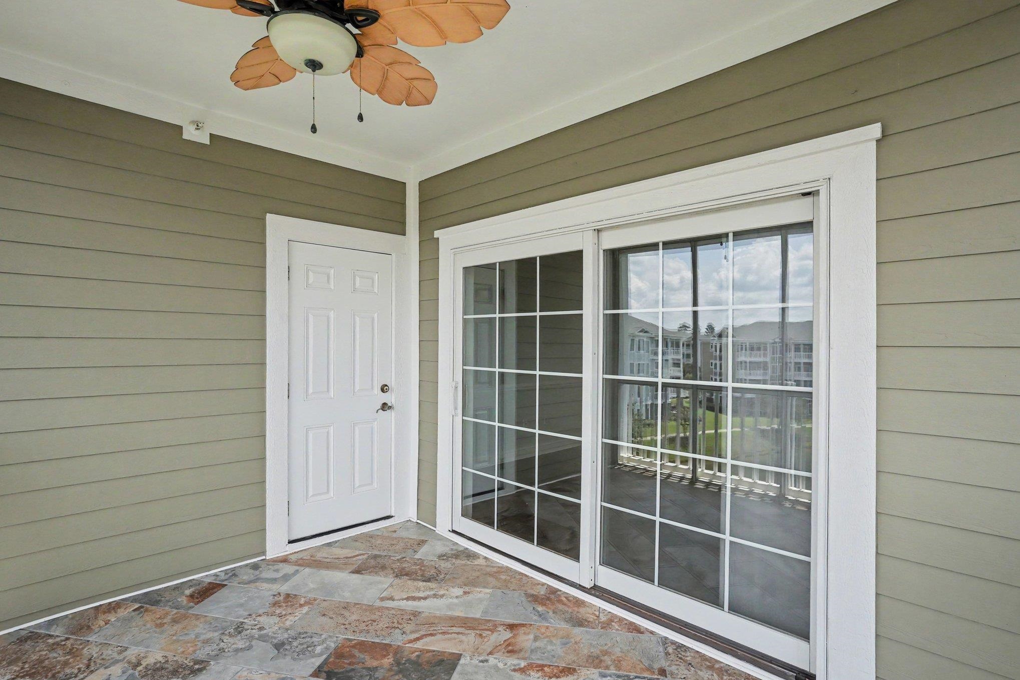 4851 Luster Leaf Circle Property Photo 37