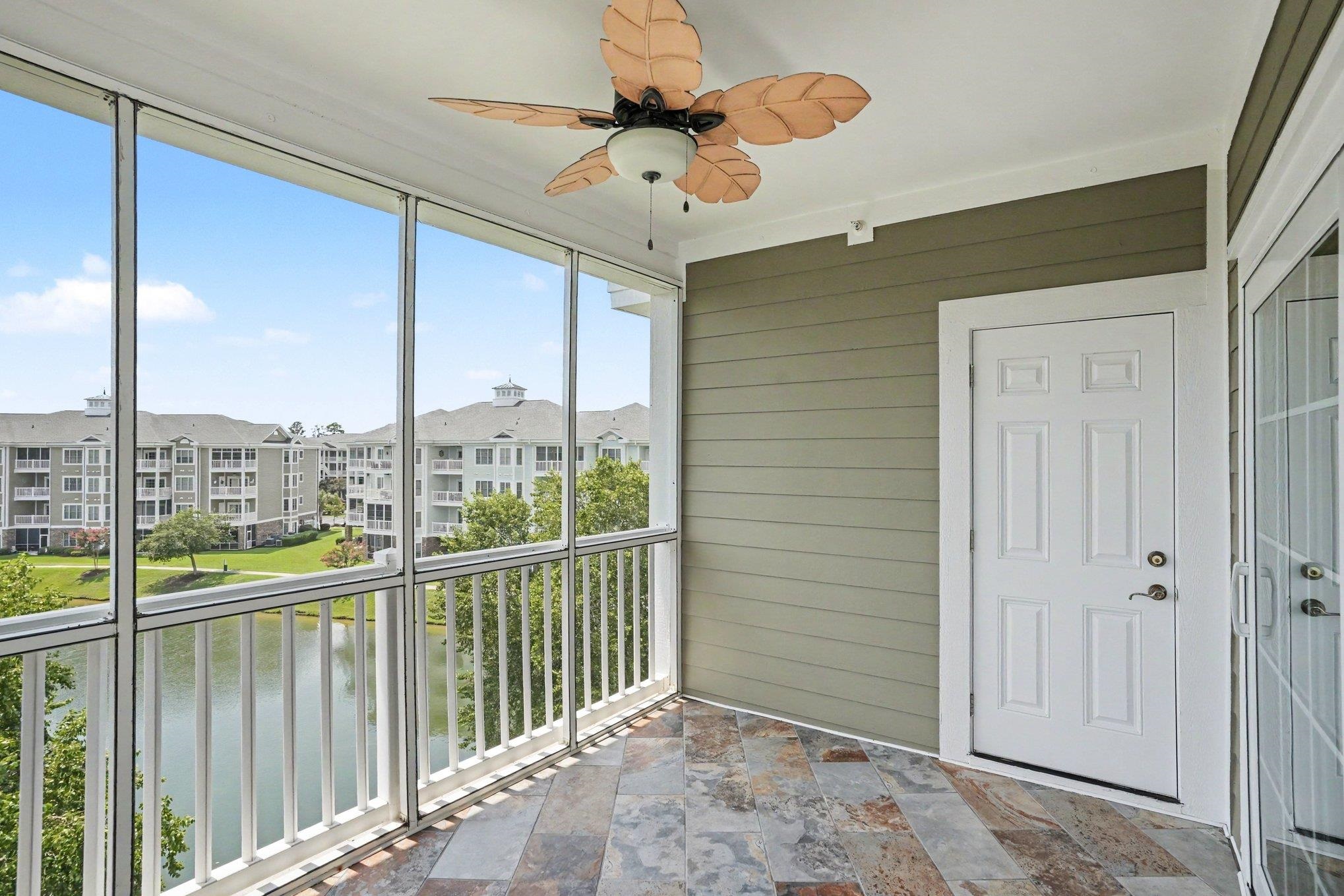 4851 Luster Leaf Circle Property Photo 38
