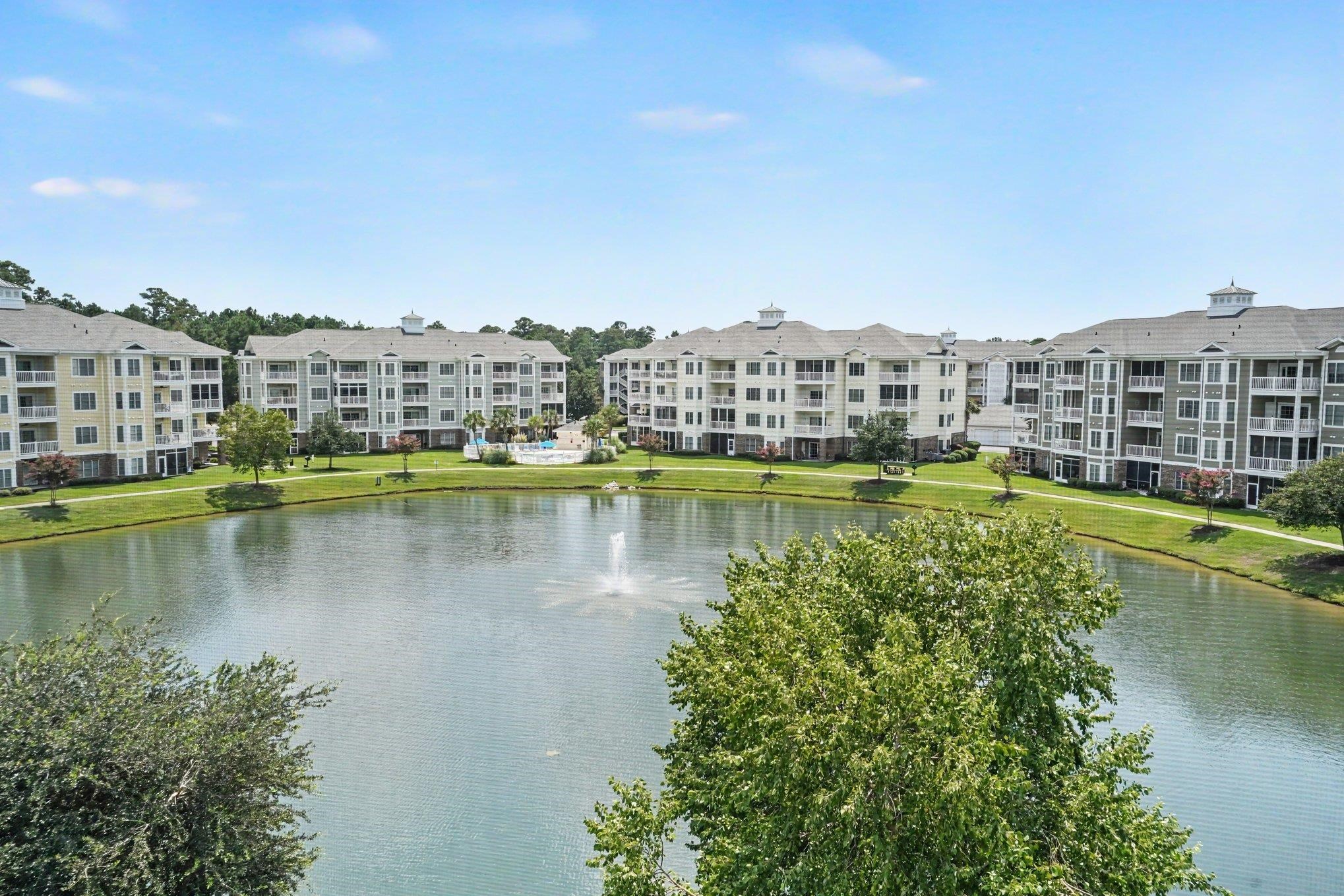 4851 Luster Leaf Circle Property Photo 39