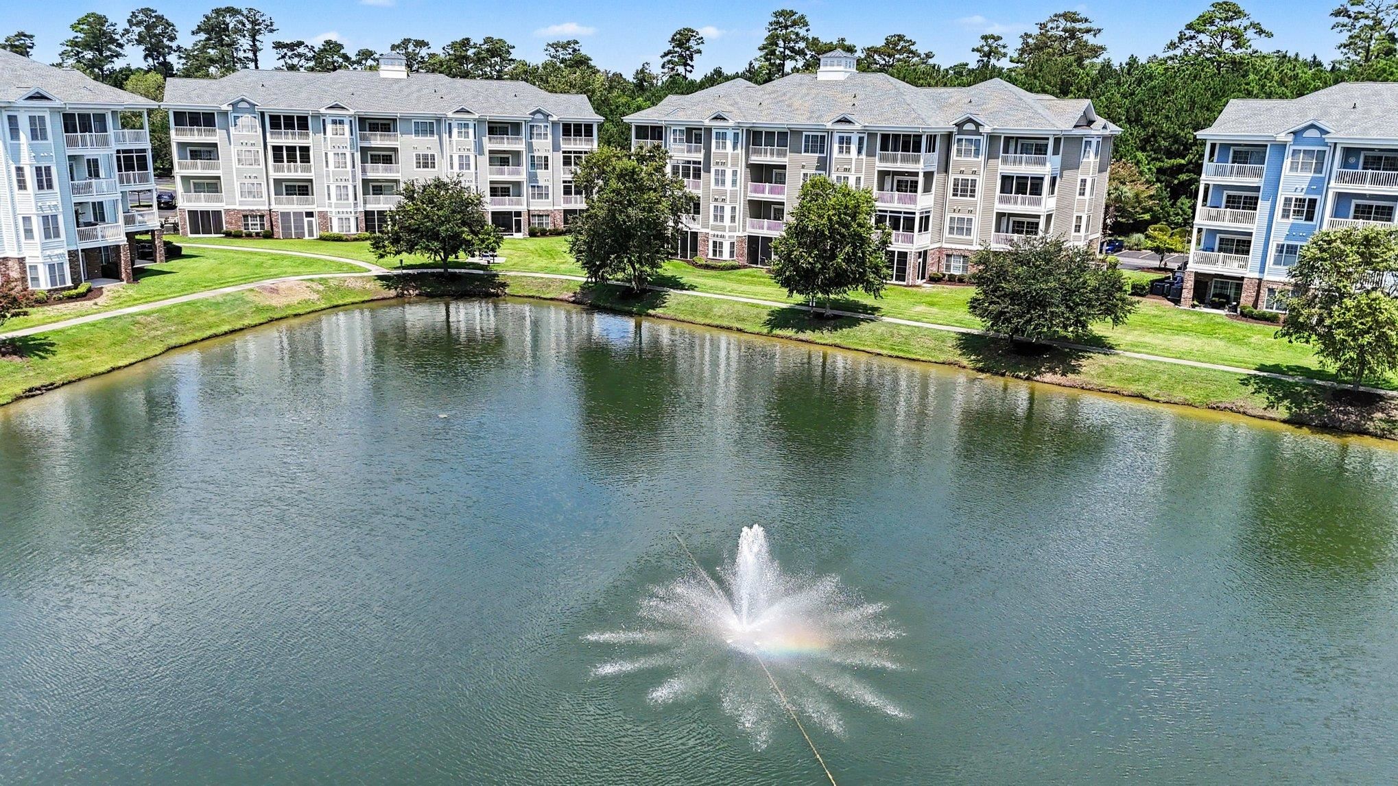 4851 Luster Leaf Circle Property Photo 40