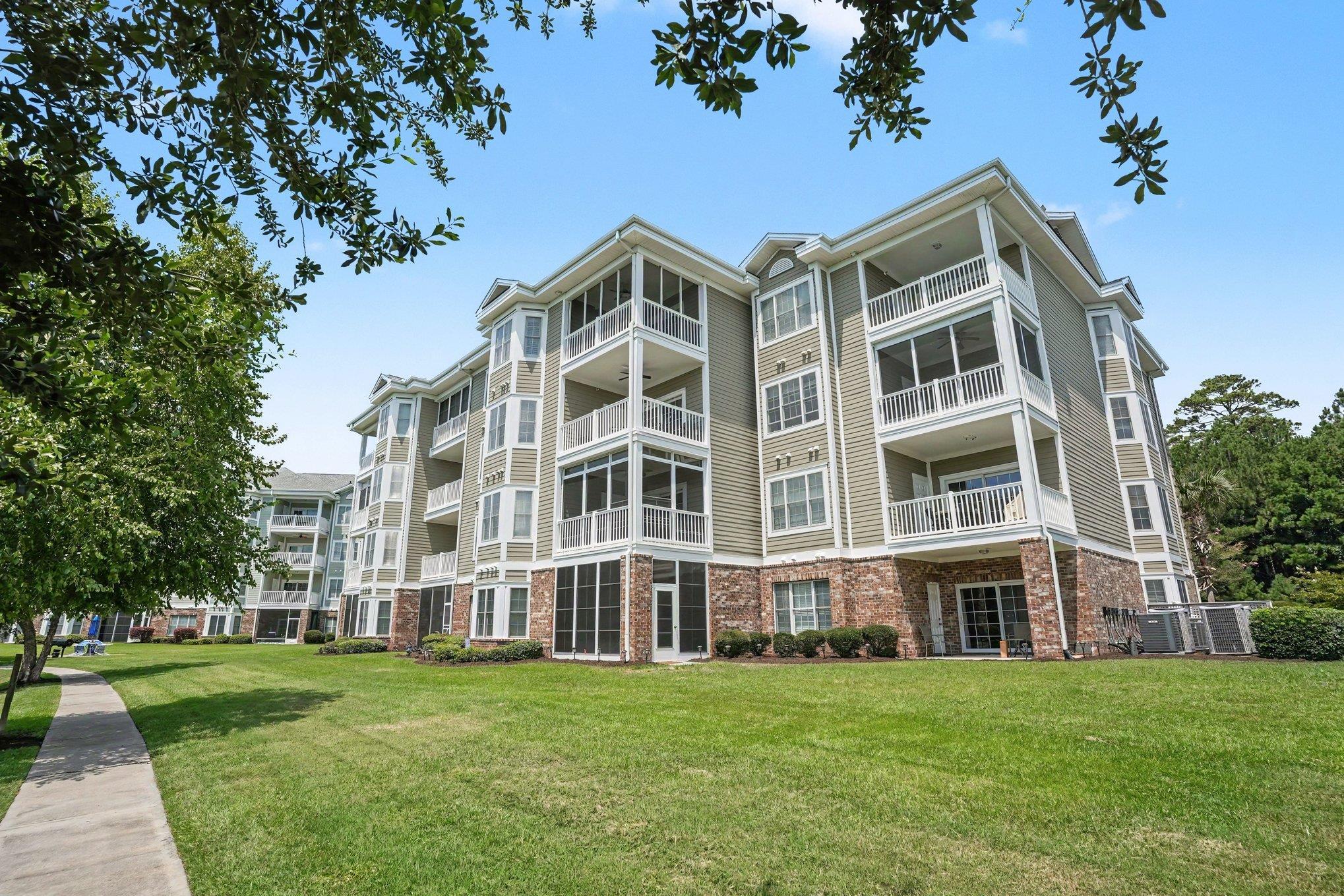 4851 Luster Leaf Circle Property Photo 41