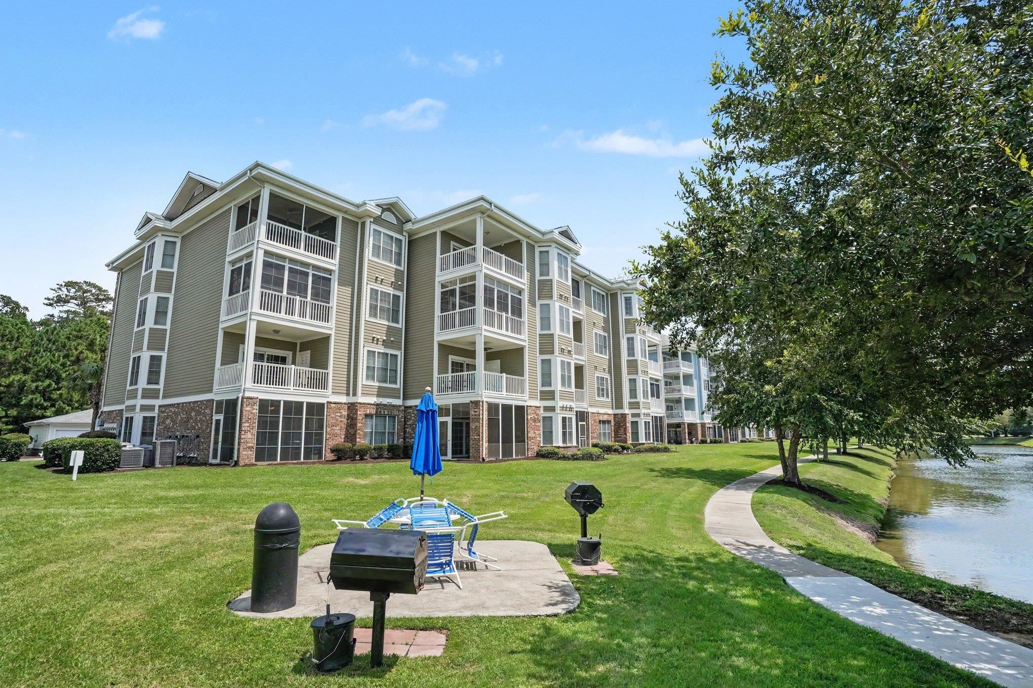 4851 Luster Leaf Circle Property Photo 42