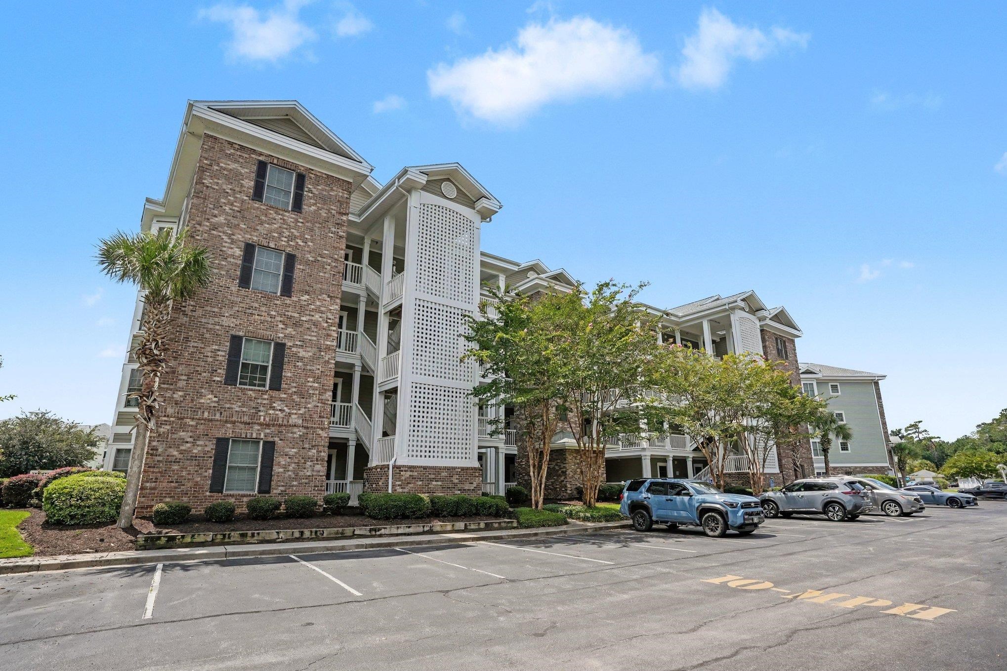 4851 Luster Leaf Circle Property Photo 43