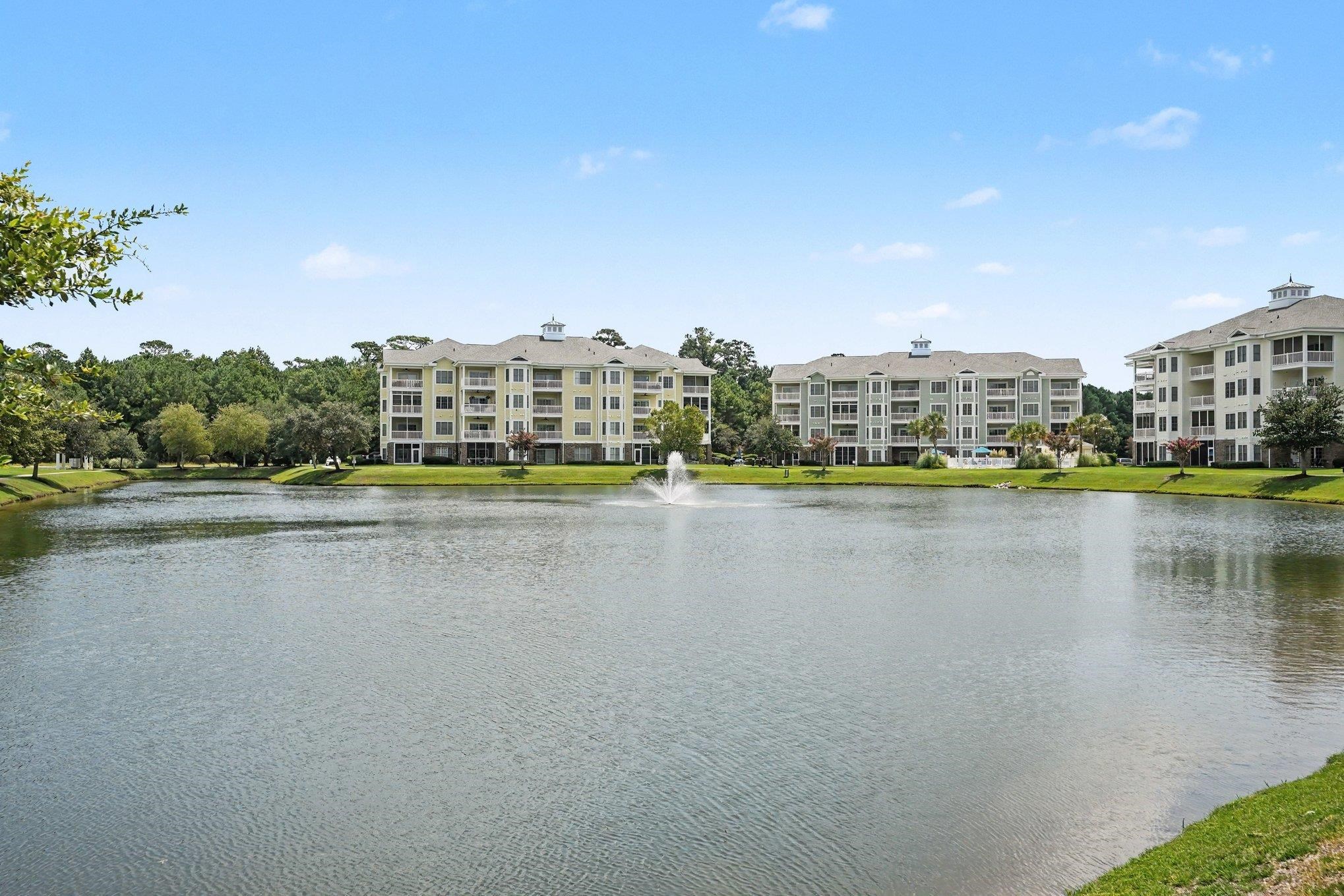 4851 Luster Leaf Circle Property Photo 44