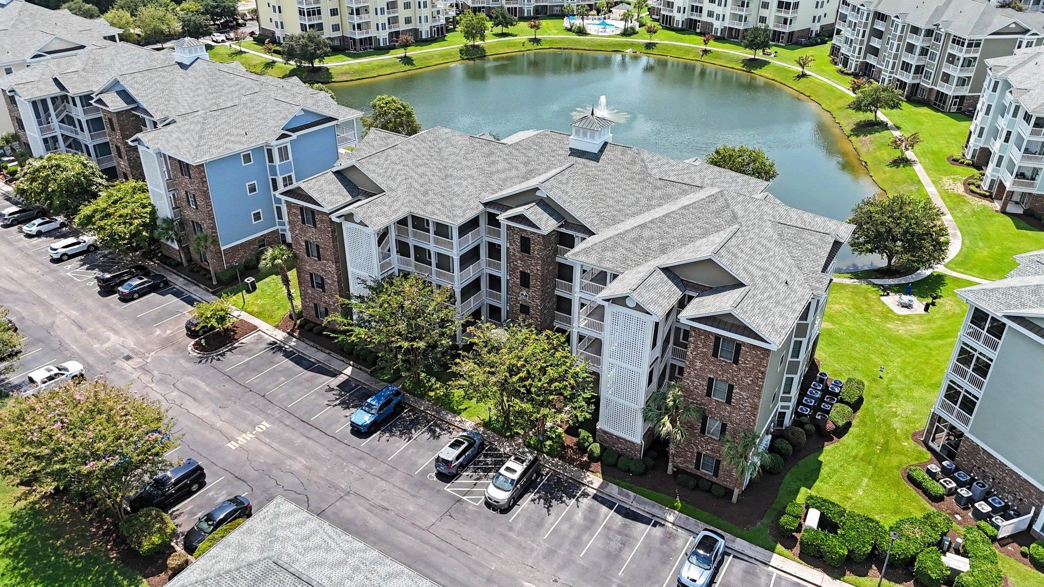 4851 Luster Leaf Circle Property Photo 45