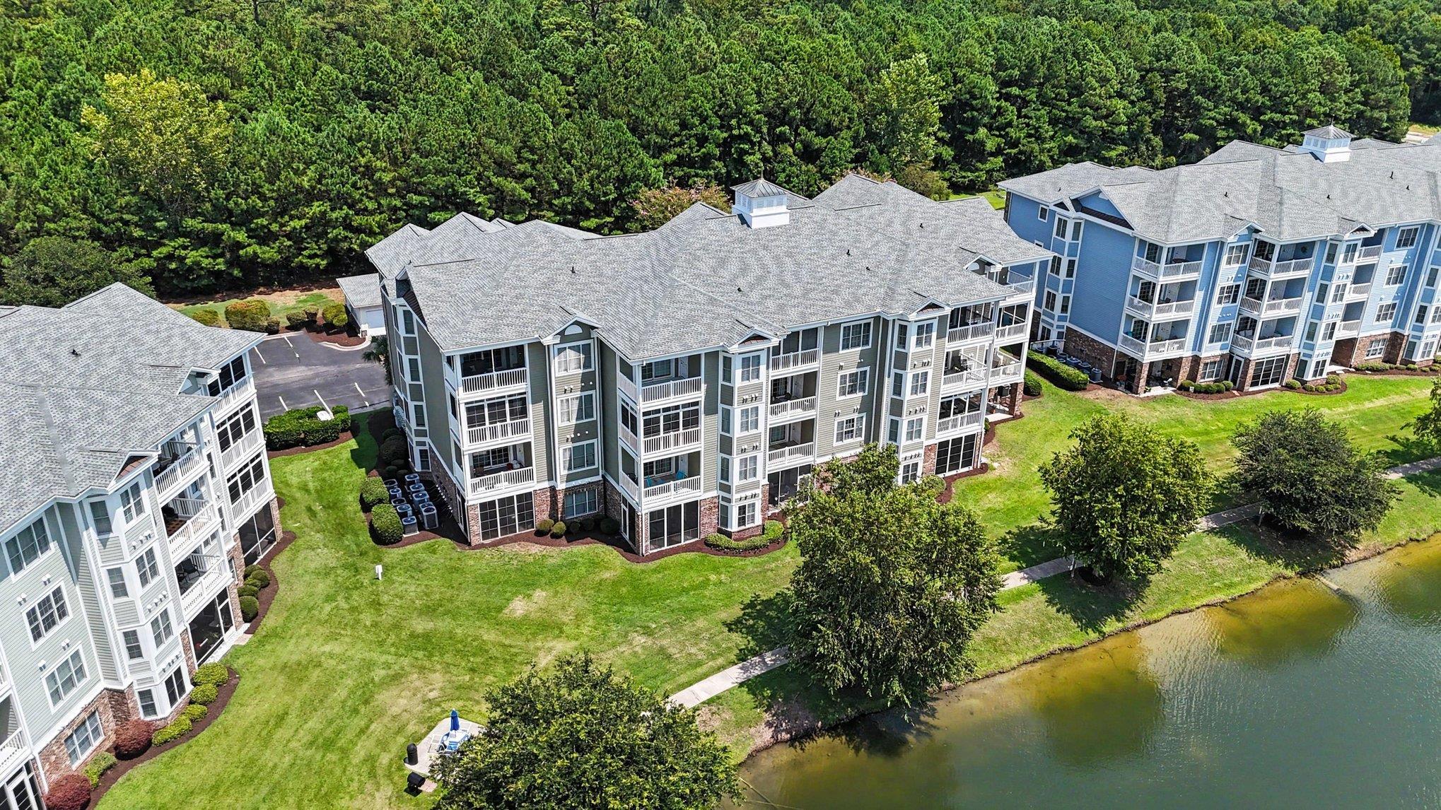4851 Luster Leaf Circle Property Photo 46