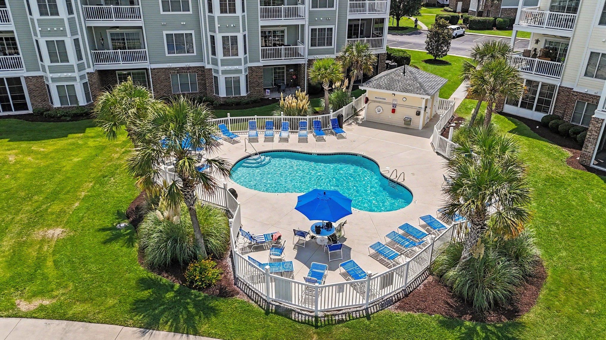 4851 Luster Leaf Circle Property Photo 48