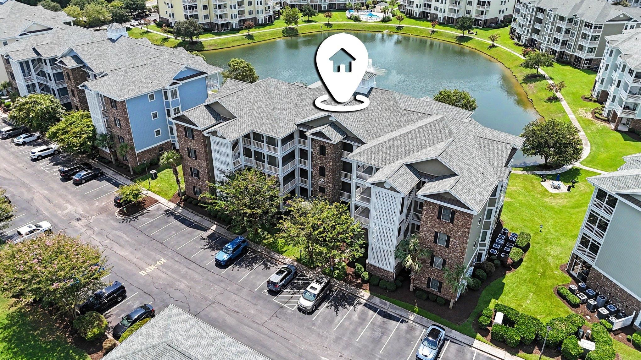 4851 Luster Leaf Circle Property Photo 51