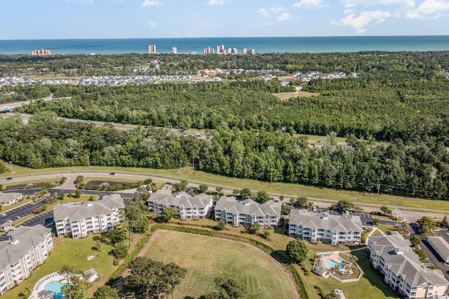 4851 Luster Leaf Circle Property Photo 53