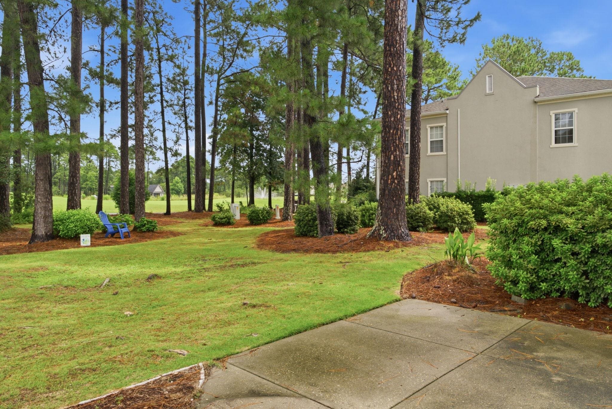 4553 Girvan Dr. Property Photo 3