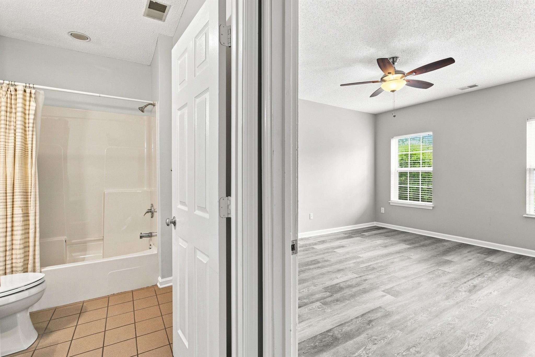 4553 Girvan Dr. Property Photo 19