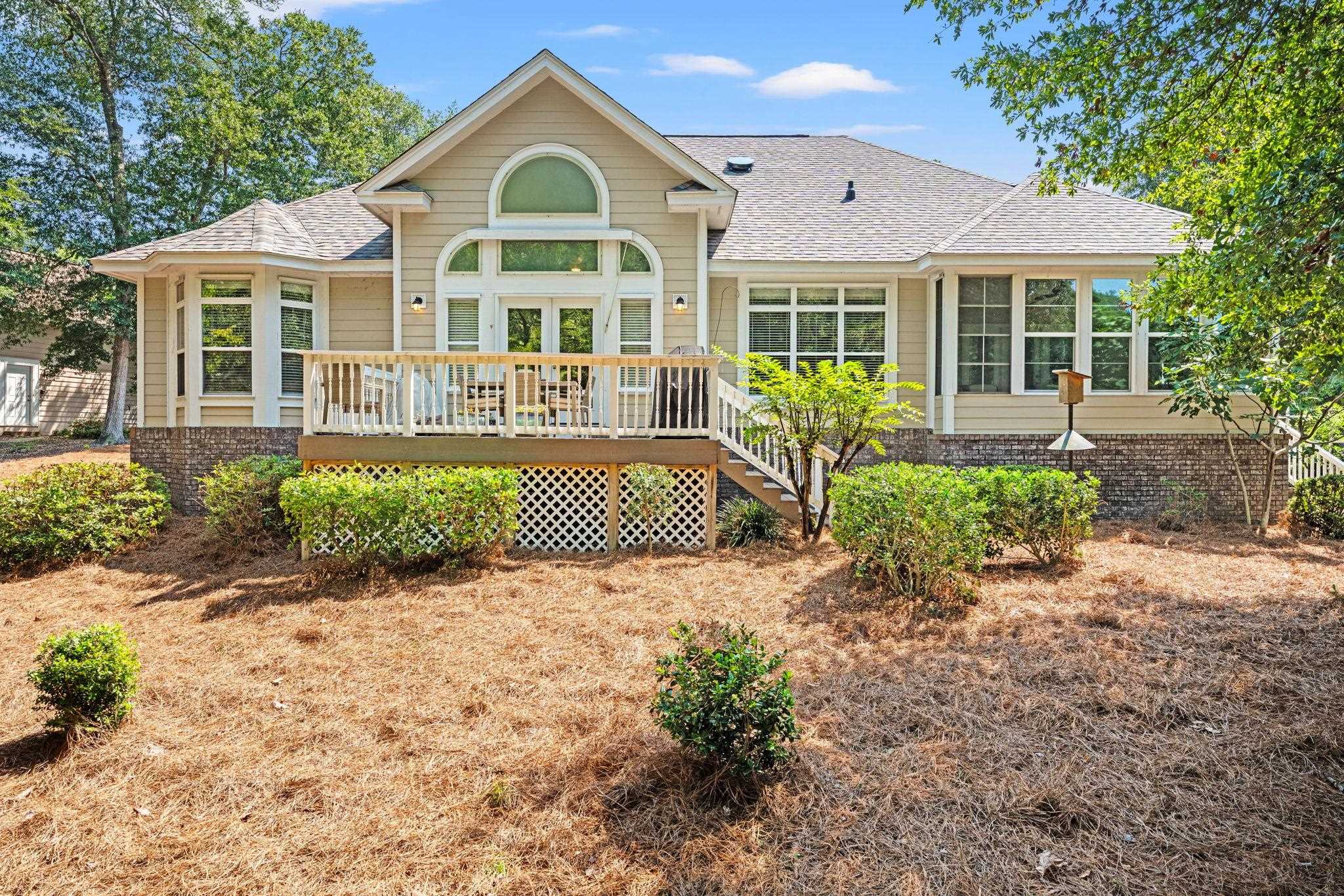 928 Heshbon Dr. Property Photo 6