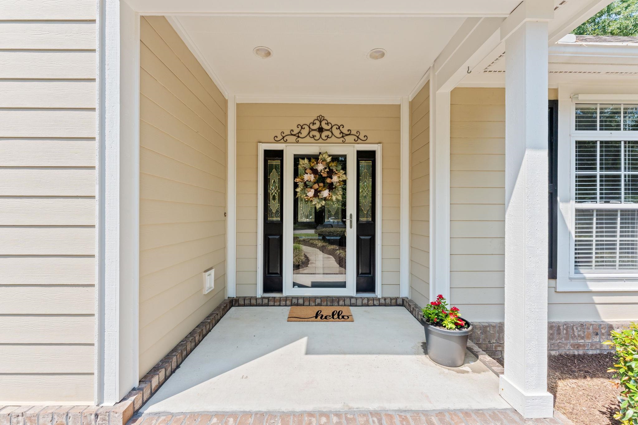928 Heshbon Dr. Property Photo 7