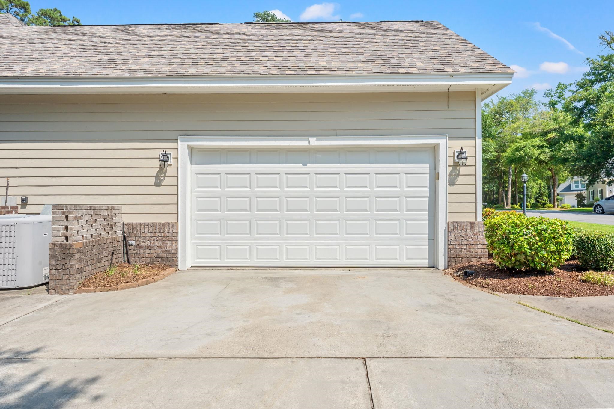 928 Heshbon Dr. Property Photo 8