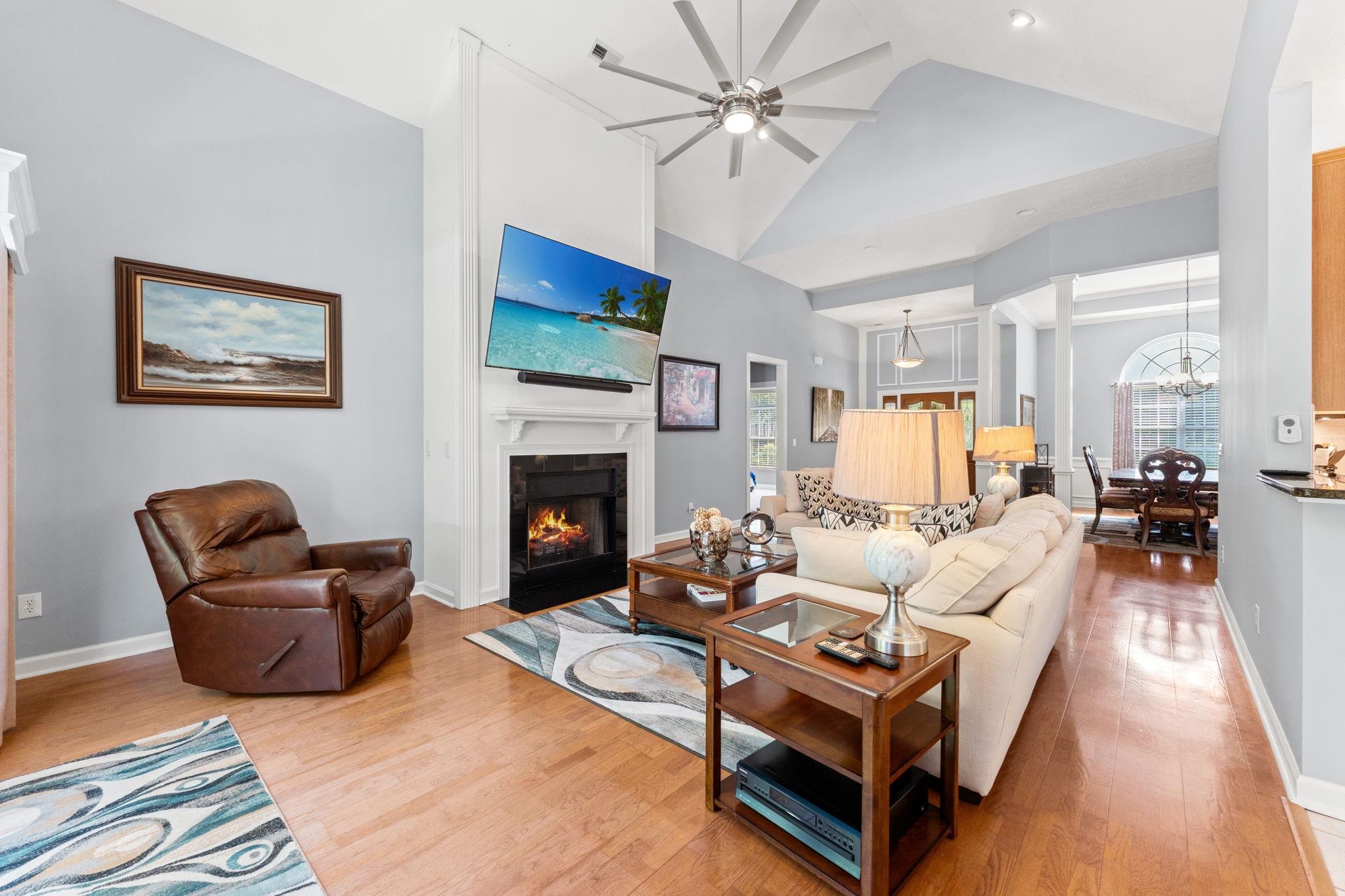 928 Heshbon Dr. Property Photo 10