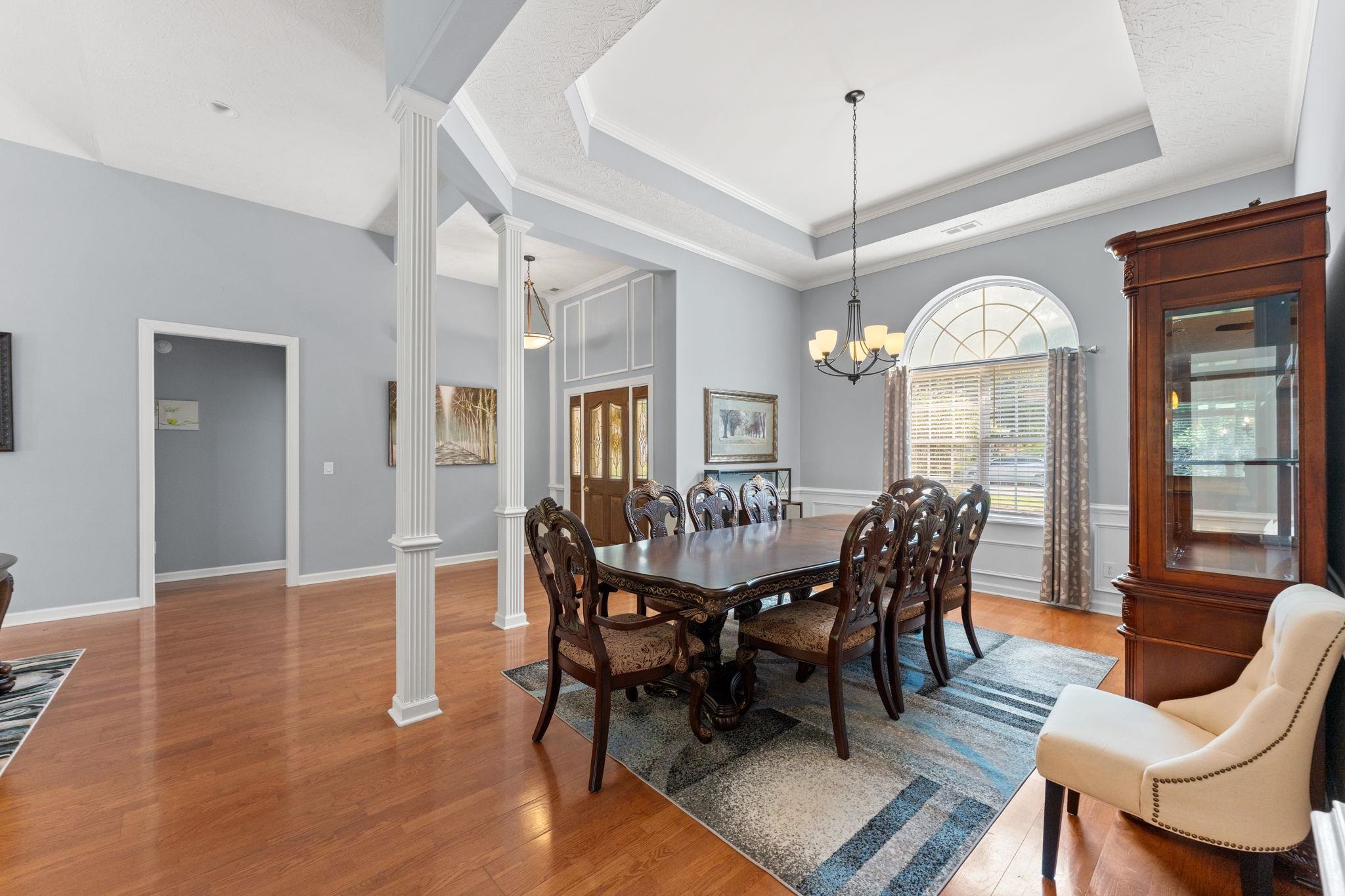 928 Heshbon Dr. Property Photo 11