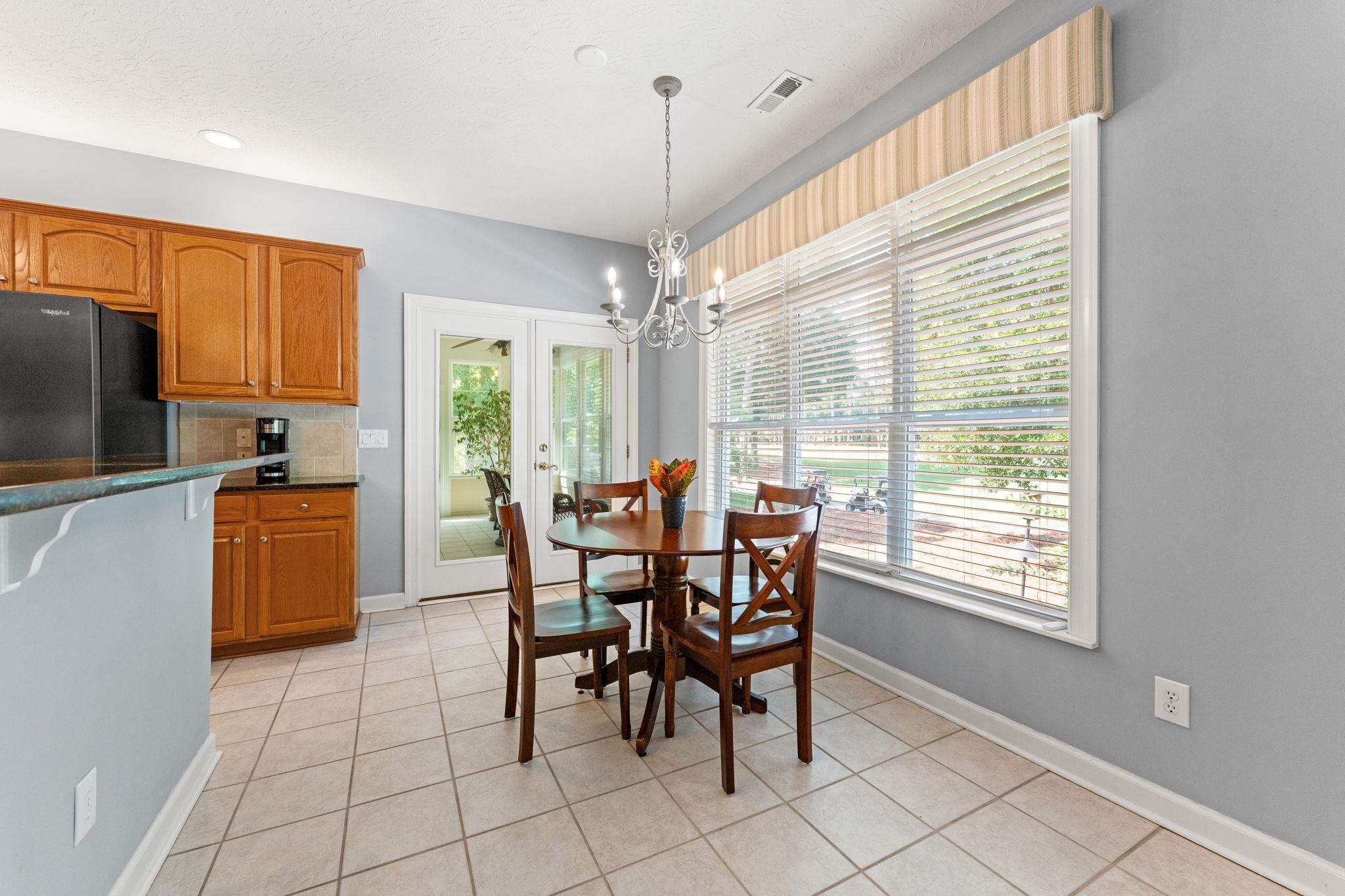 928 Heshbon Dr. Property Photo 13