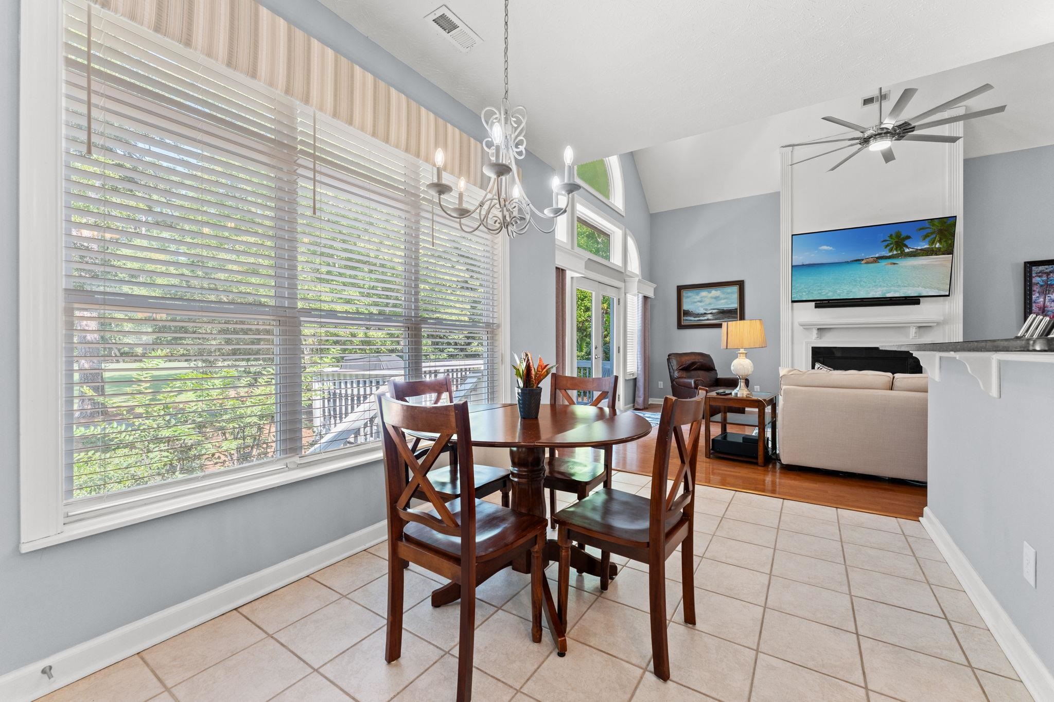 928 Heshbon Dr. Property Photo 14
