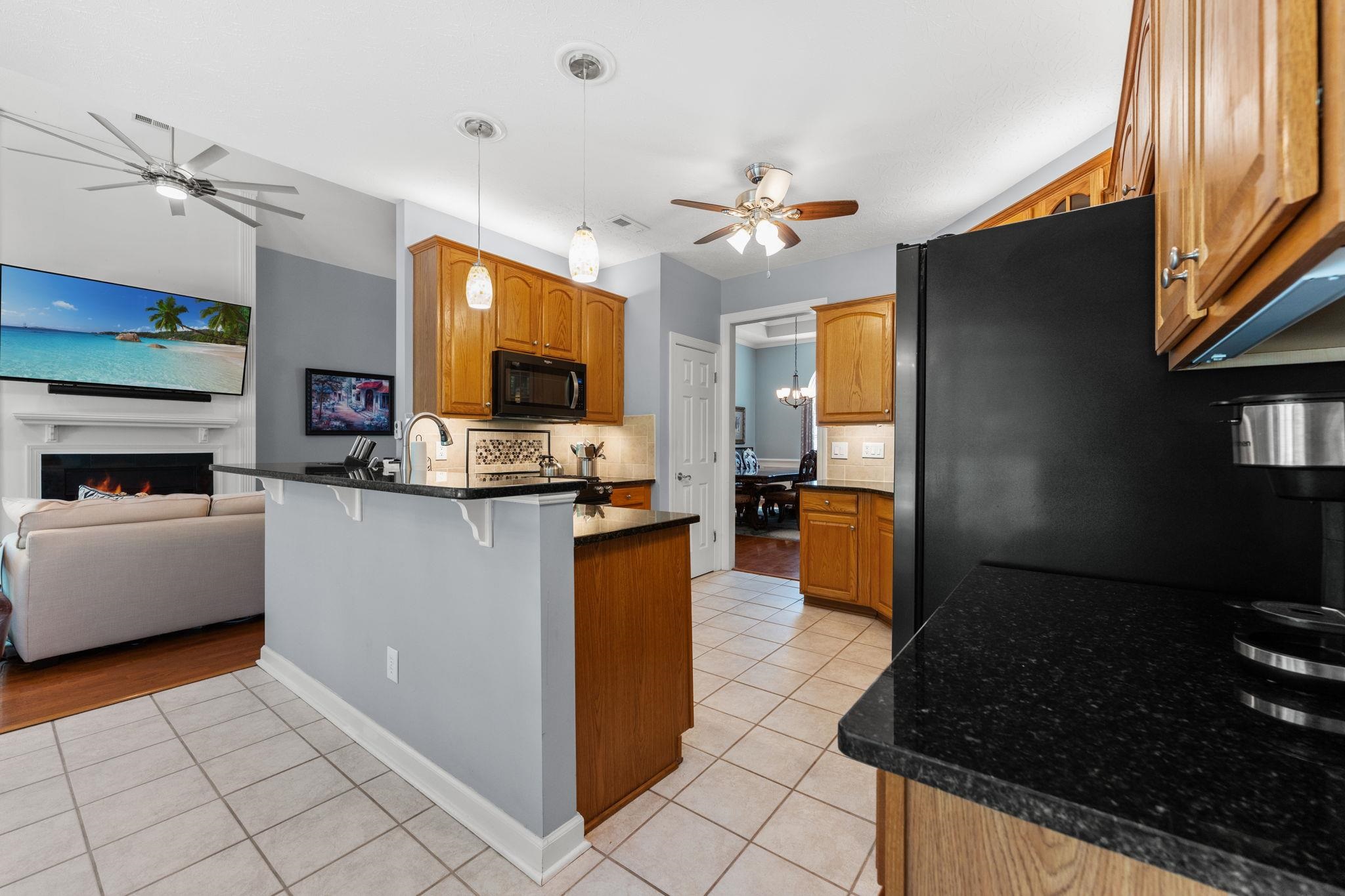 928 Heshbon Dr. Property Photo 17