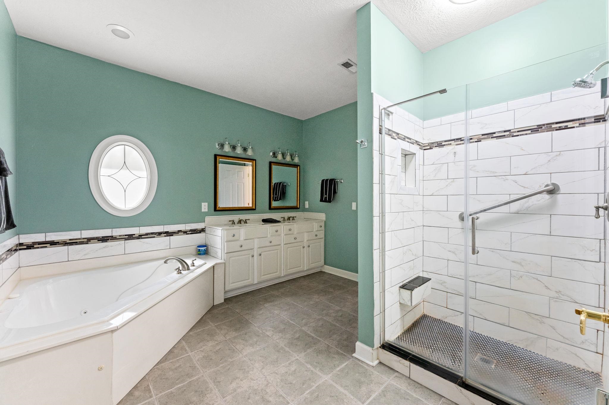 928 Heshbon Dr. Property Photo 22