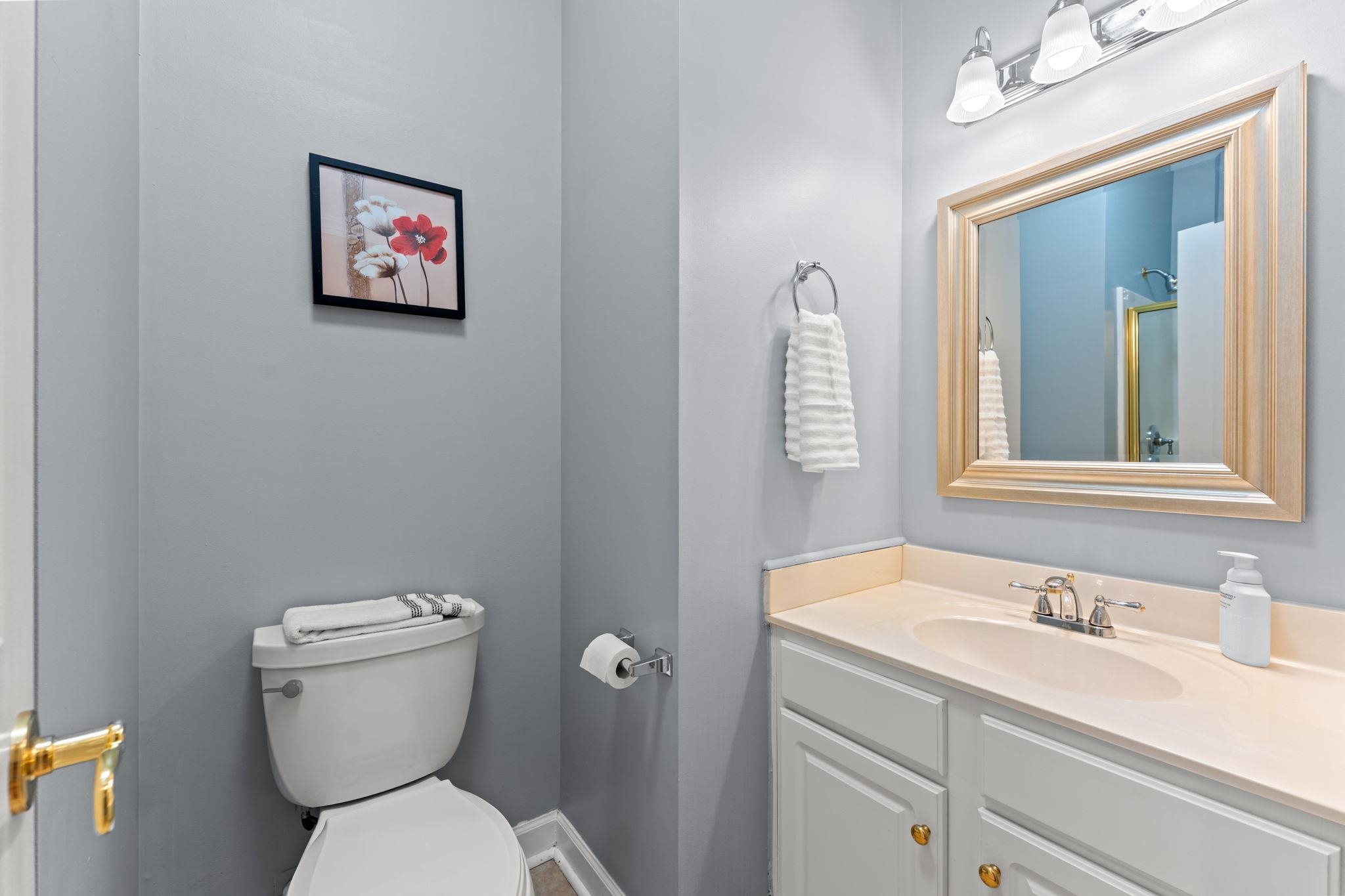 928 Heshbon Dr. Property Photo 23