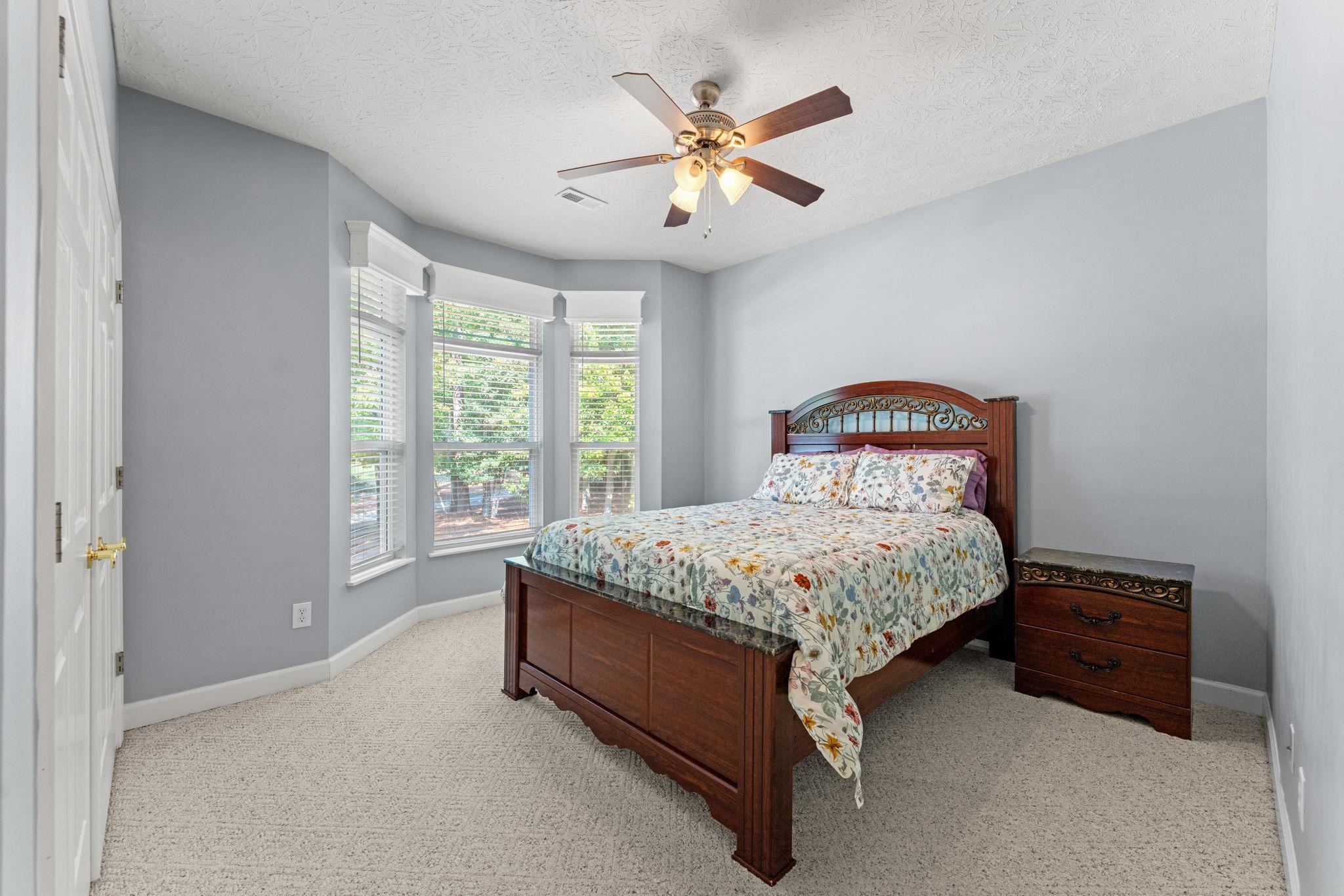 928 Heshbon Dr. Property Photo 25