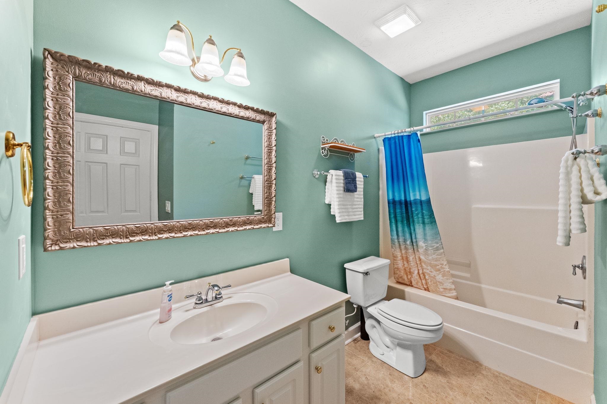 928 Heshbon Dr. Property Photo 26