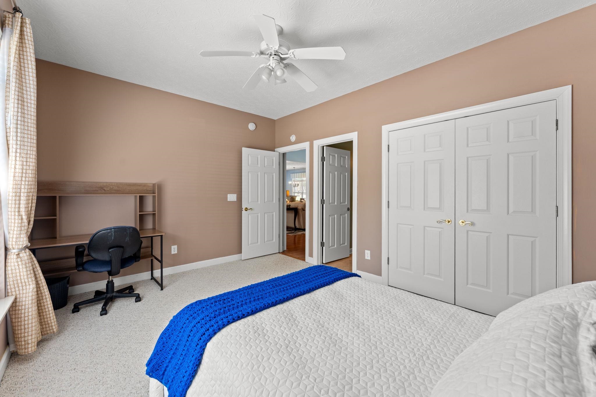 928 Heshbon Dr. Property Photo 27