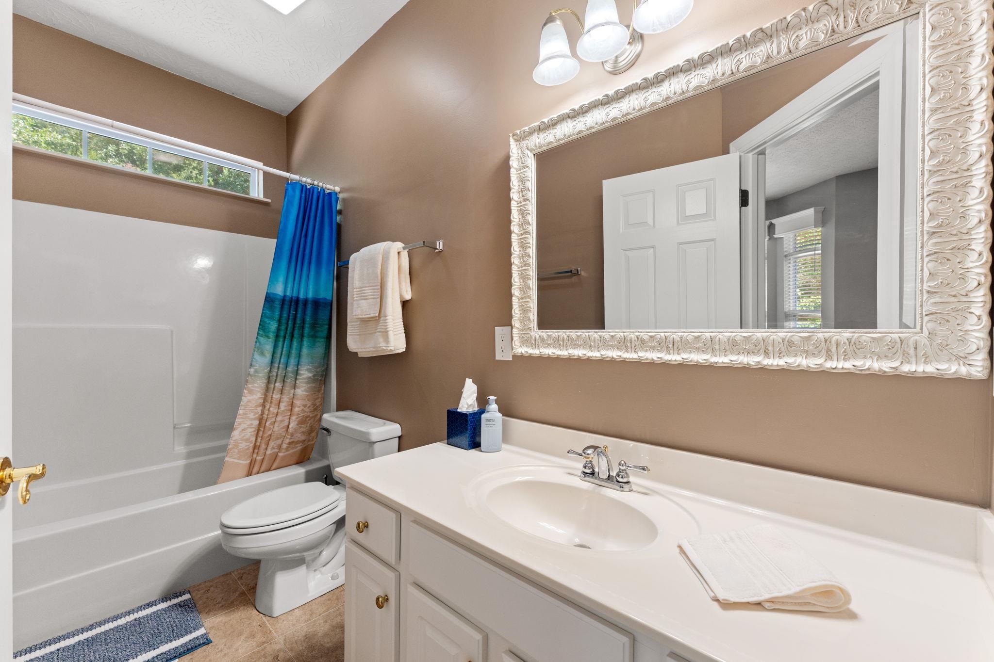 928 Heshbon Dr. Property Photo 29