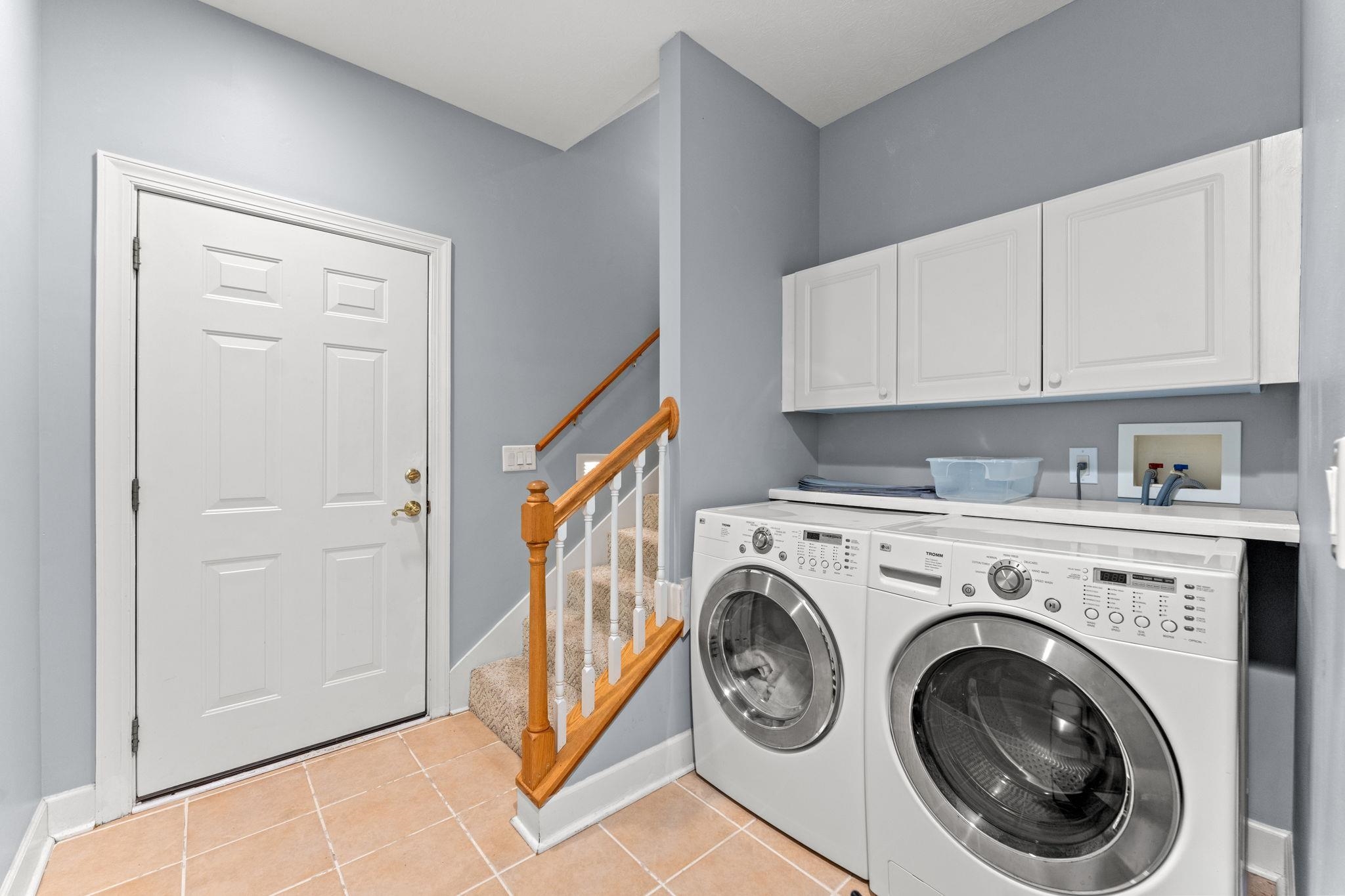 928 Heshbon Dr. Property Photo 32