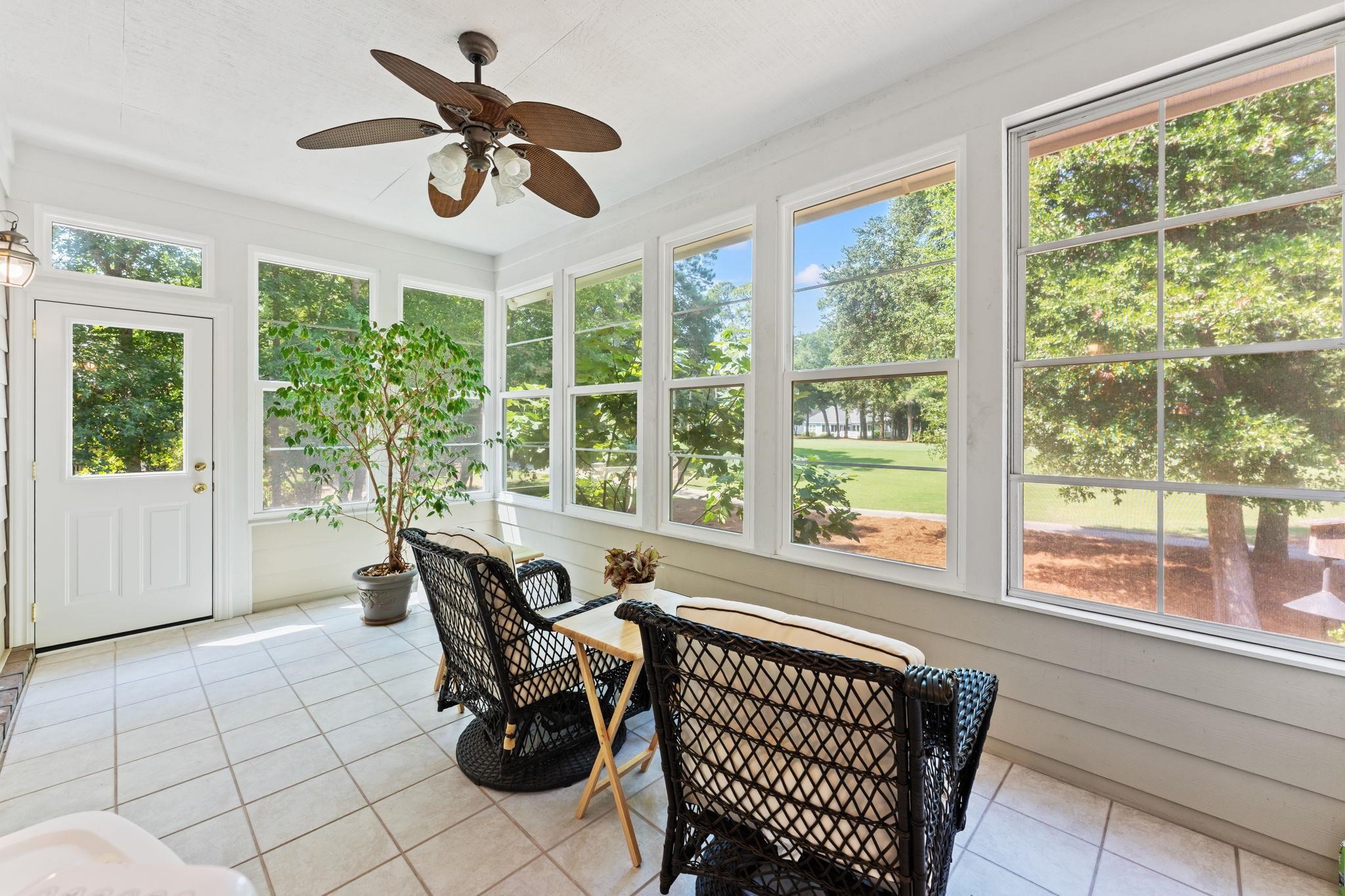 928 Heshbon Dr. Property Photo 34