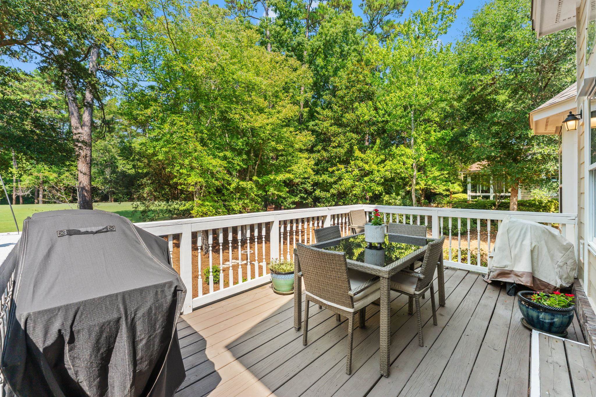 928 Heshbon Dr. Property Photo 35