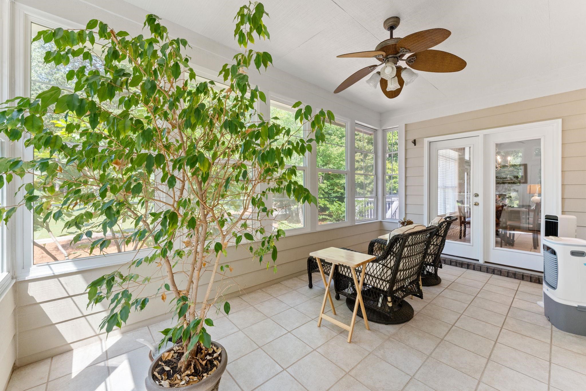 928 Heshbon Dr. Property Photo 36