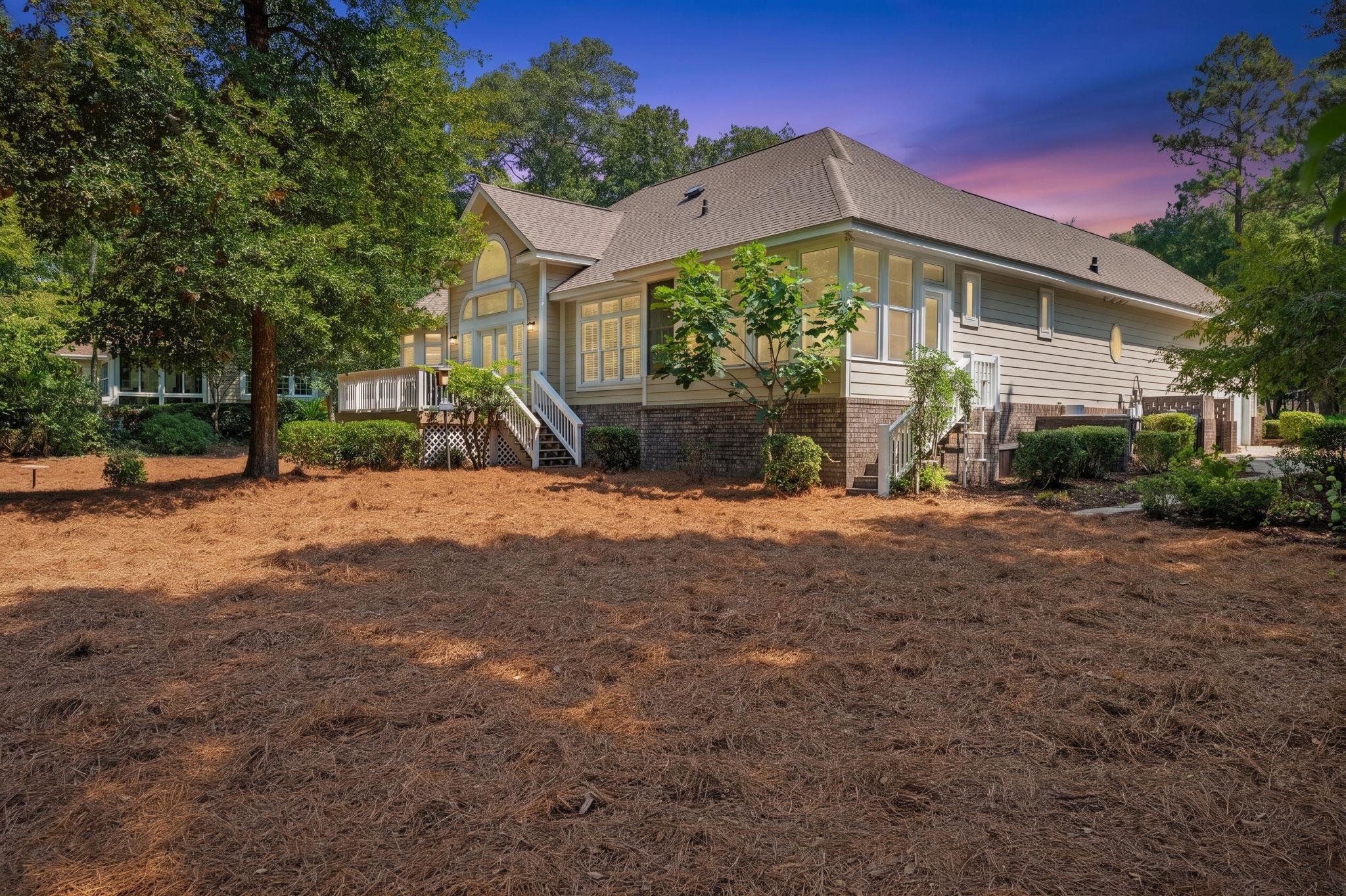 928 Heshbon Dr. Property Photo 37
