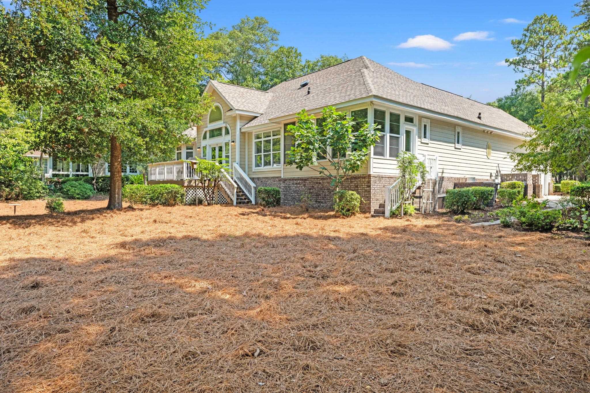 928 Heshbon Dr. Property Photo 38
