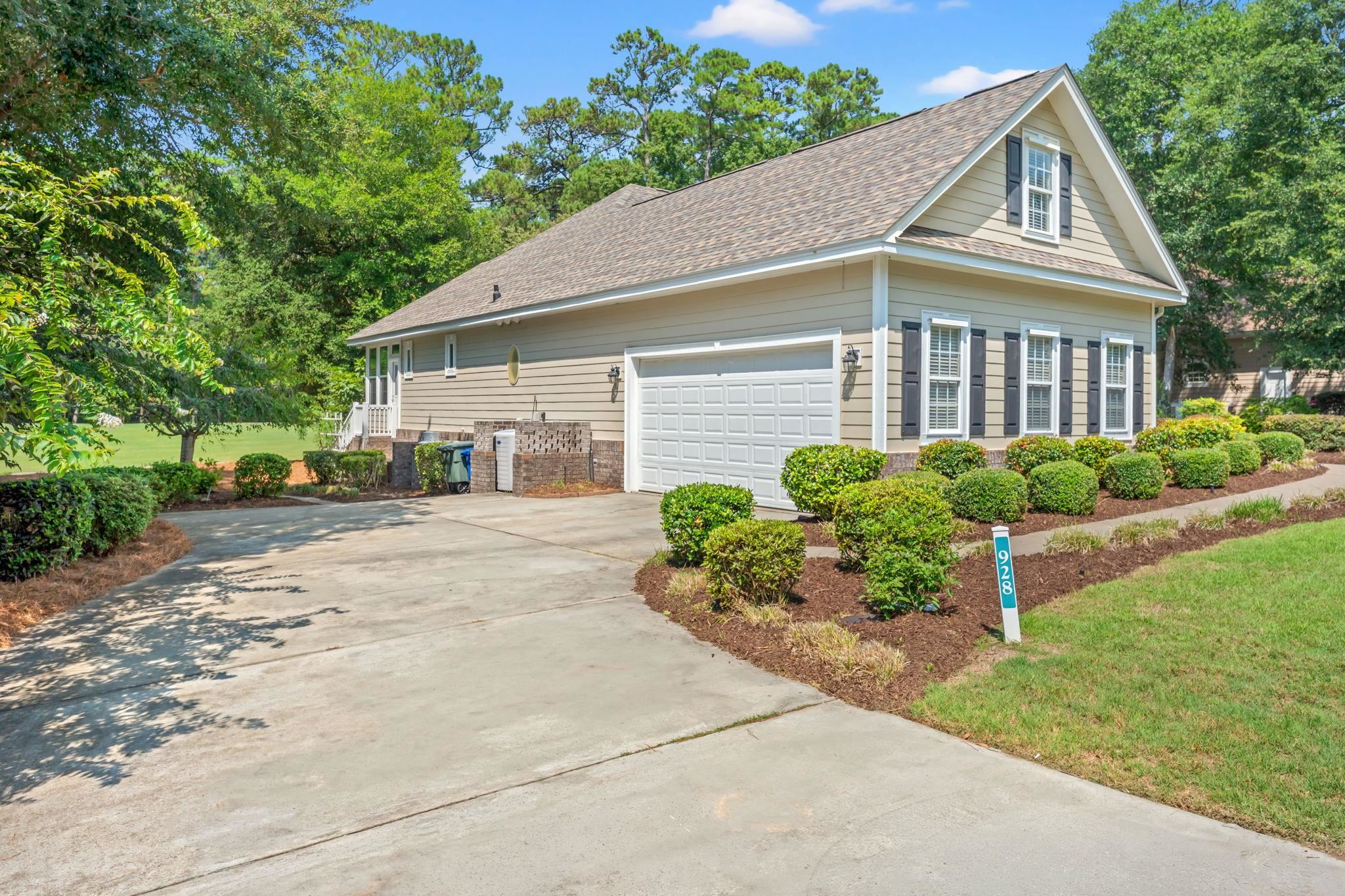 928 Heshbon Dr. Property Photo 39