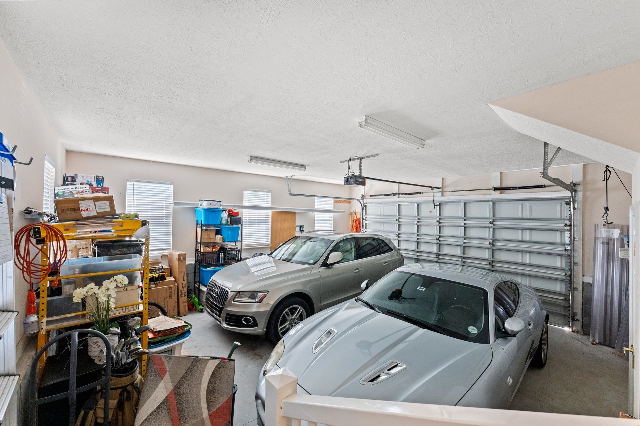 928 Heshbon Dr. Property Photo 40