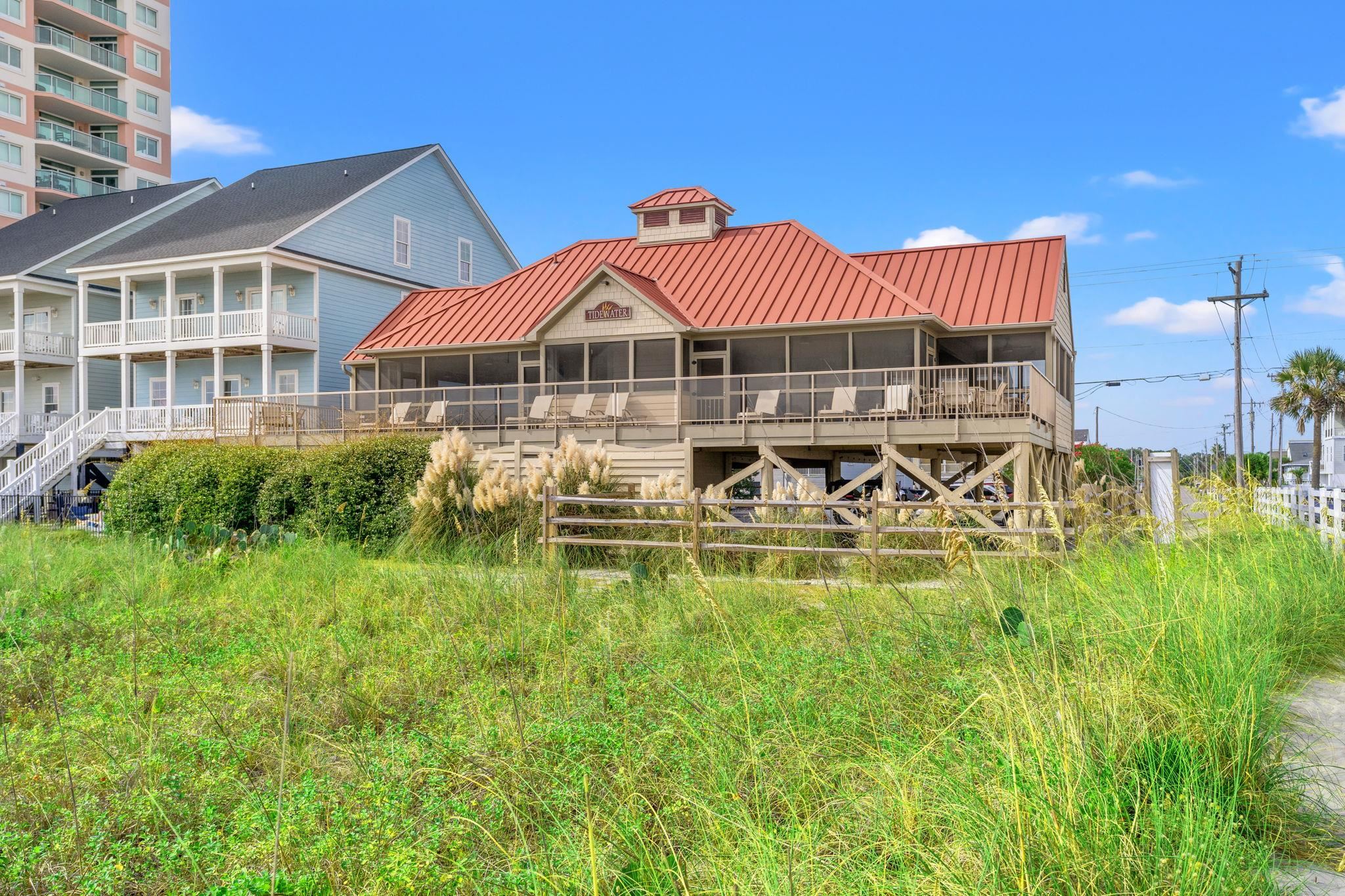 928 Heshbon Dr. Property Photo 41