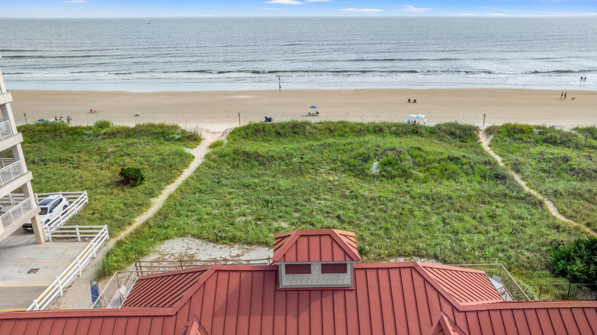 928 Heshbon Dr. Property Photo 42