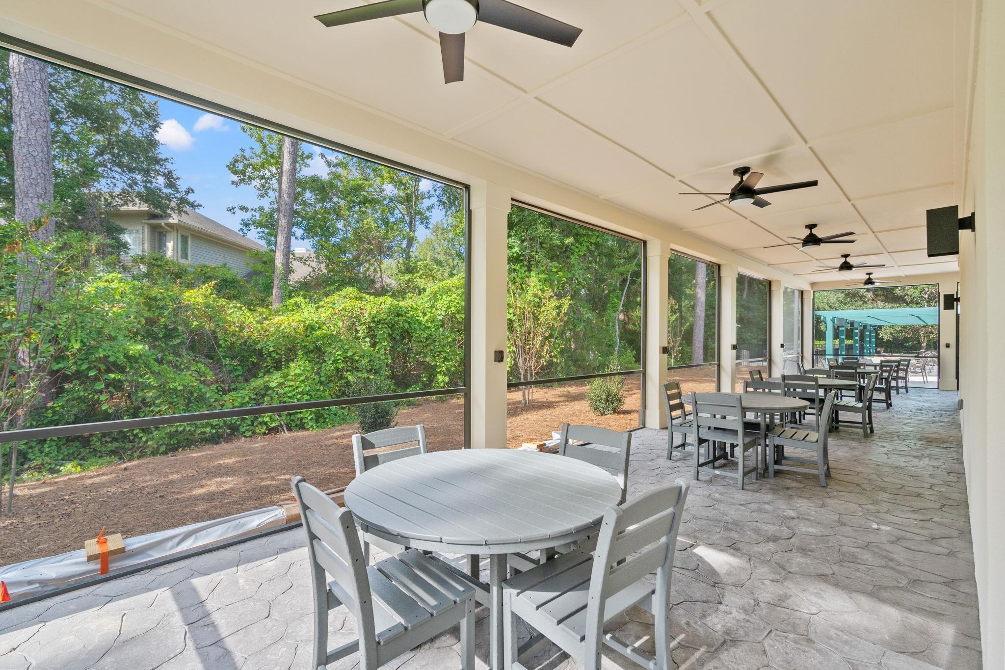 928 Heshbon Dr. Property Photo 47