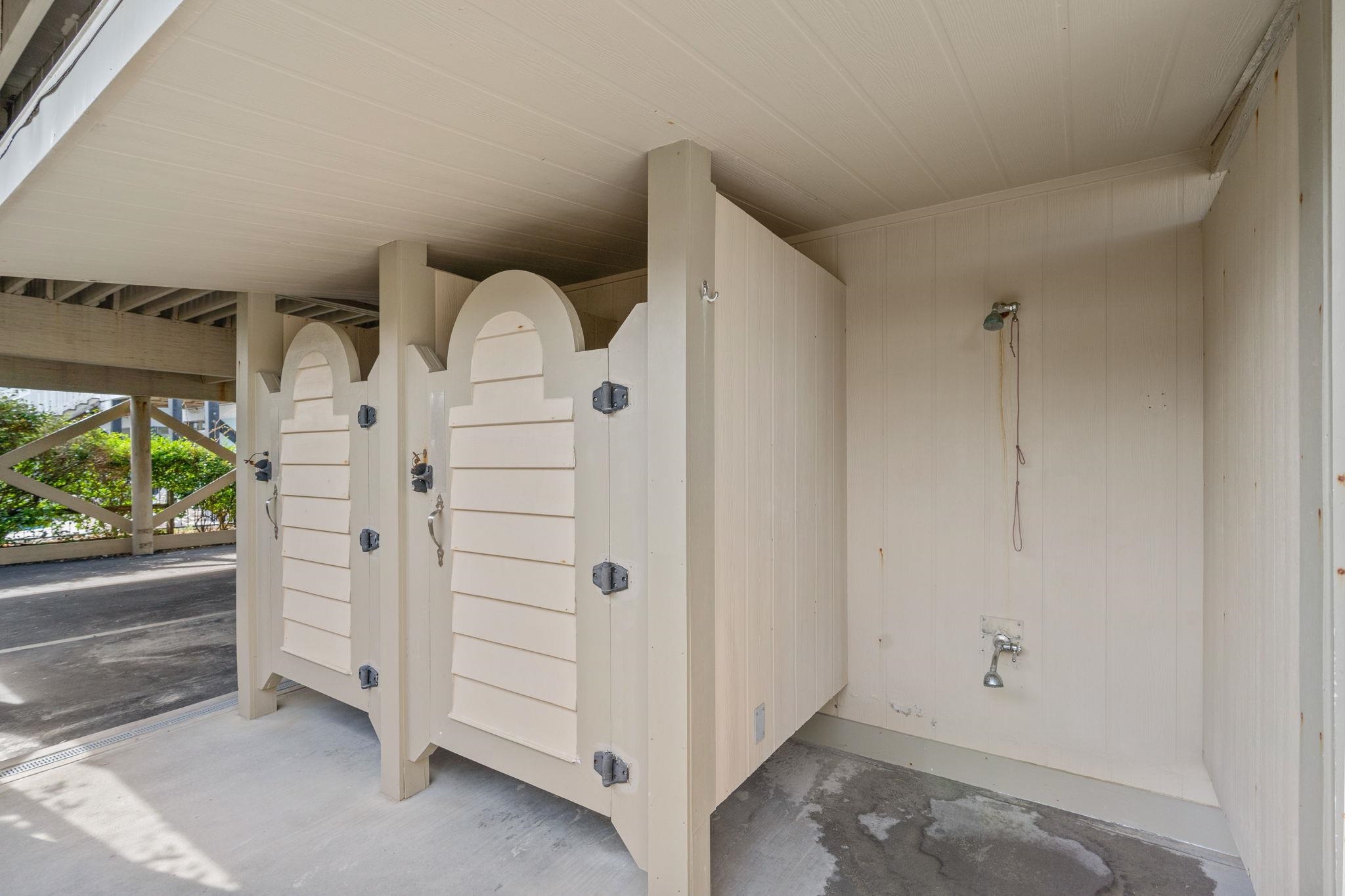 928 Heshbon Dr. Property Photo 48