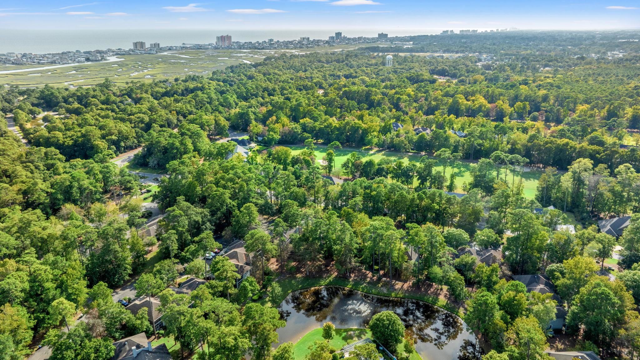 928 Heshbon Dr. Property Photo 57