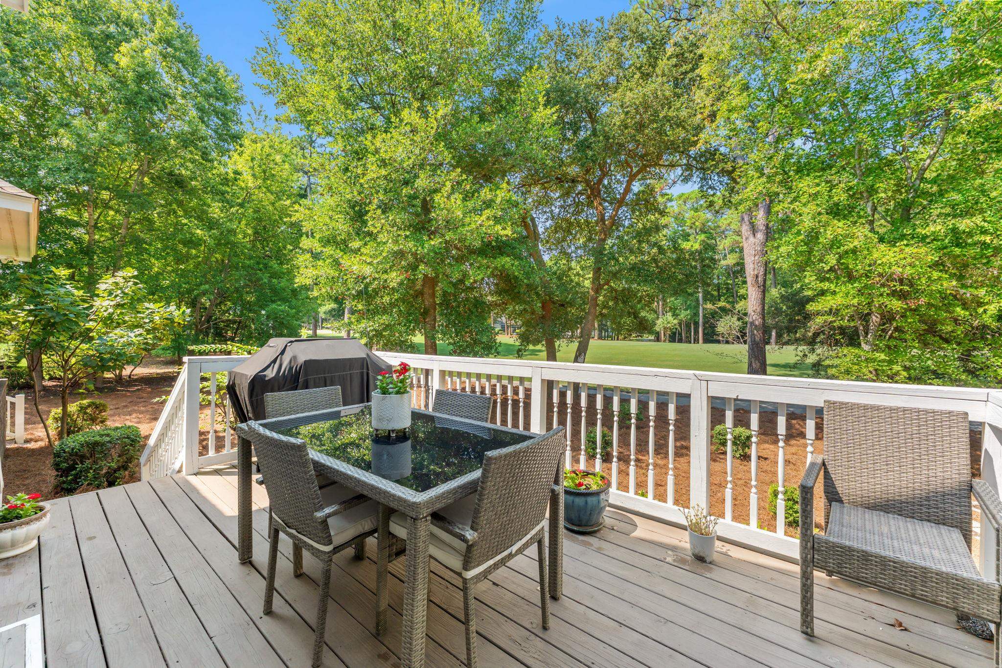 928 Heshbon Dr. Property Photo 61