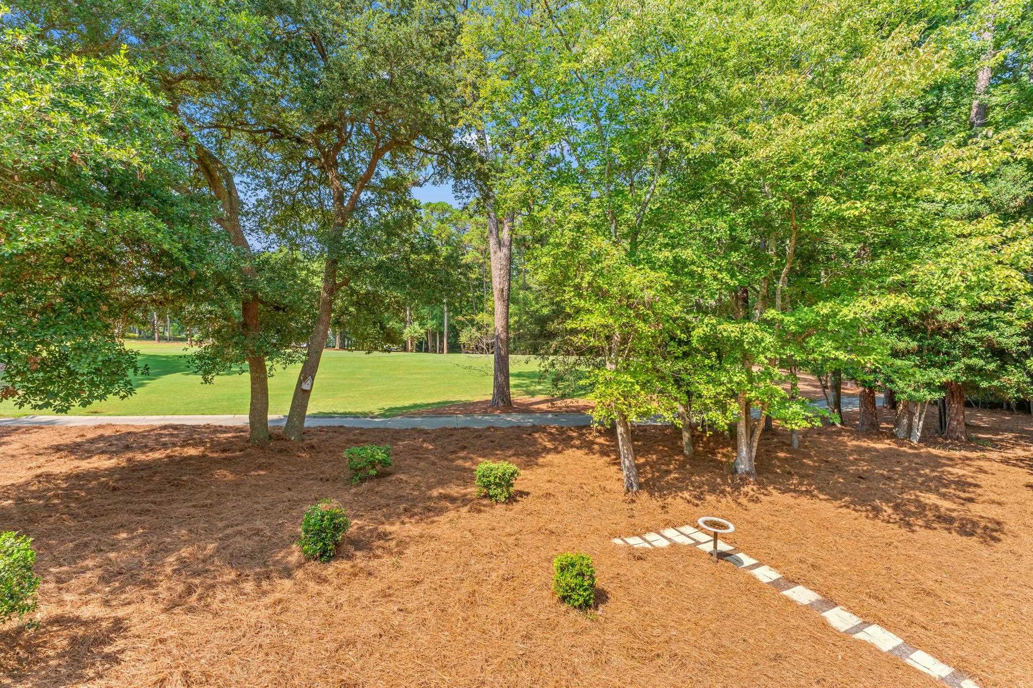 928 Heshbon Dr. Property Photo 62