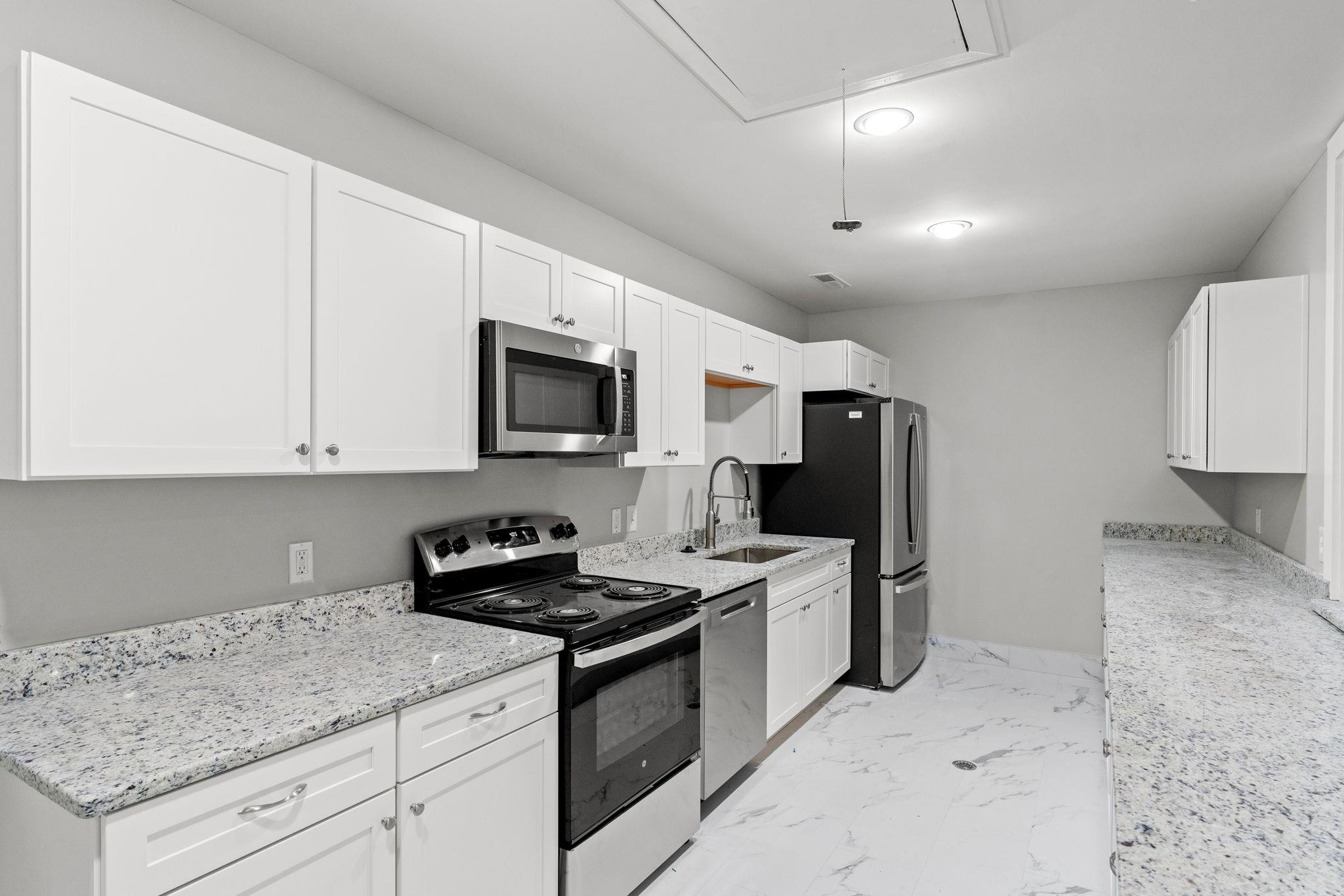 928 Heshbon Dr. Property Photo 81